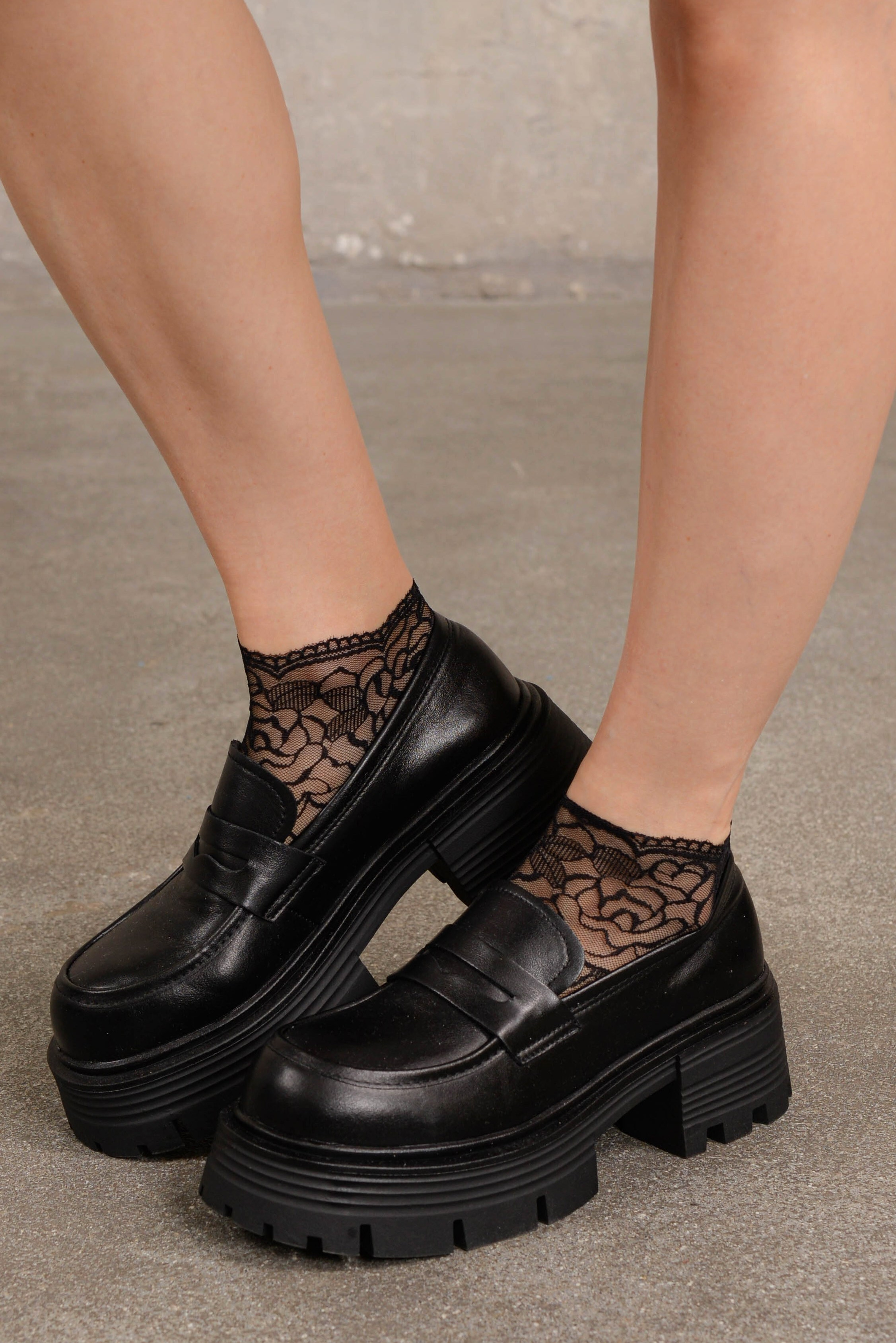 ФОТОСЕССИЯ ОБУВЬ & НОСКИ. Фотограф