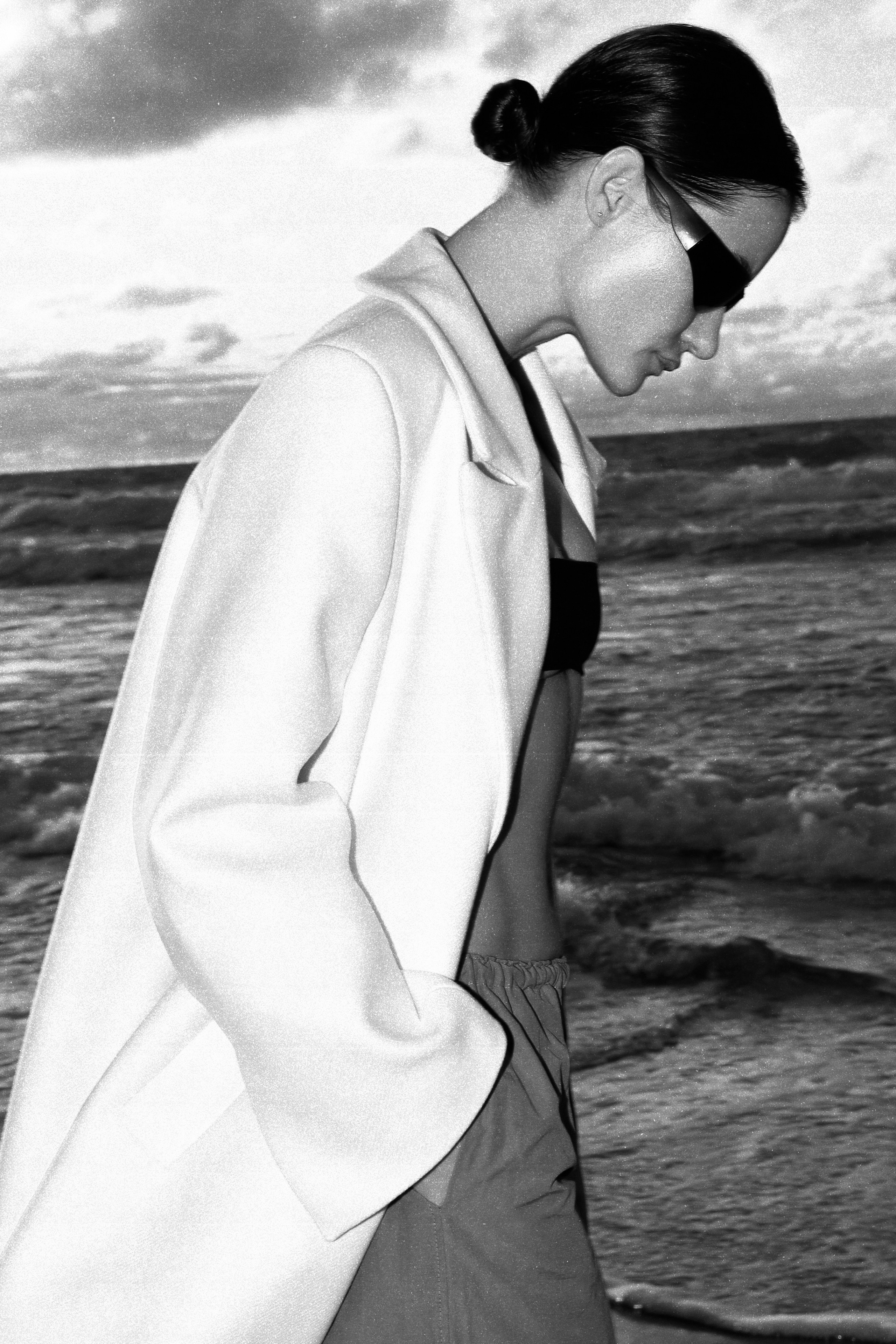 АНЯ. Фотограф Екатерина Хованская