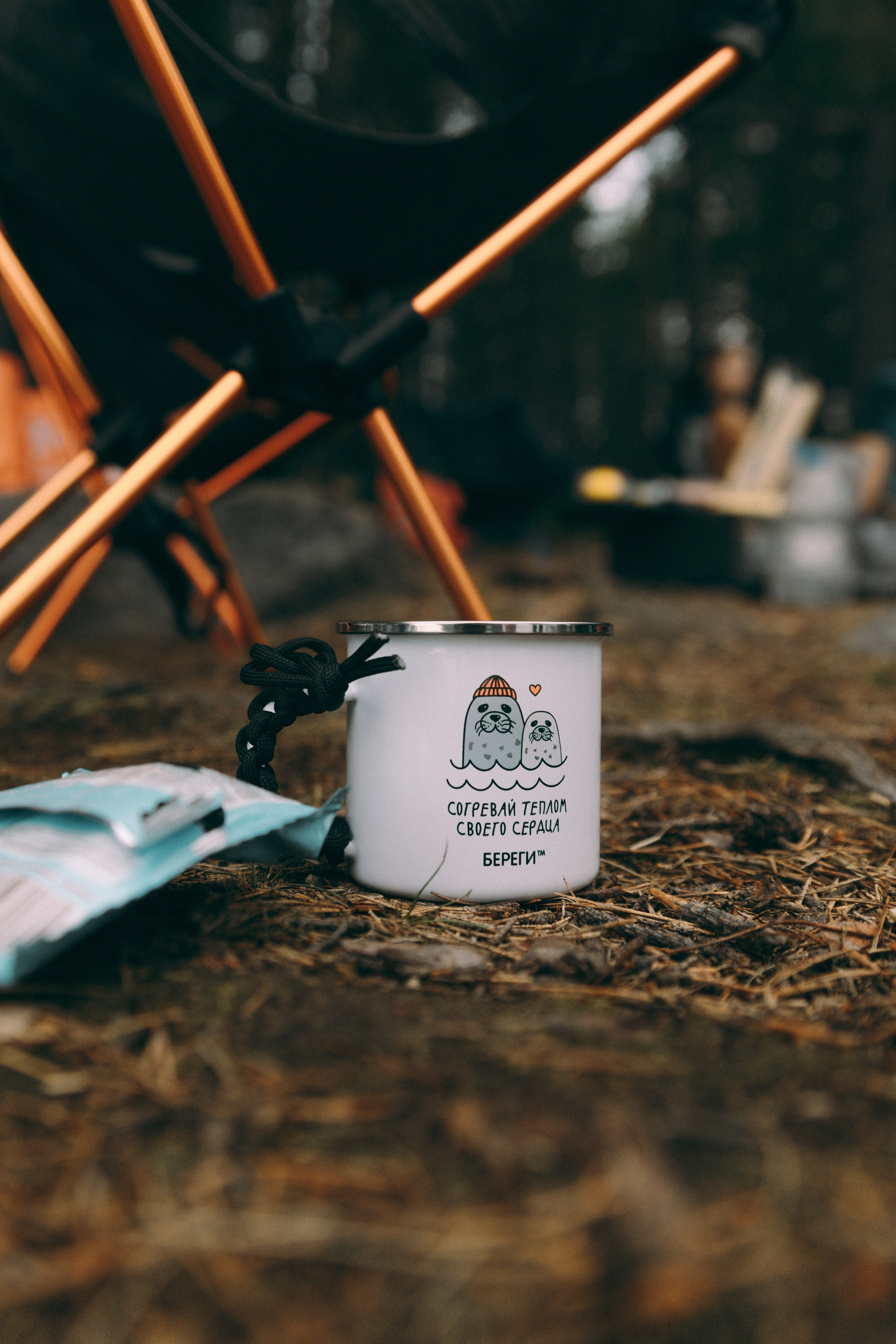 Белое море. Фотограф Санкт-Петербург Макарова Дарья