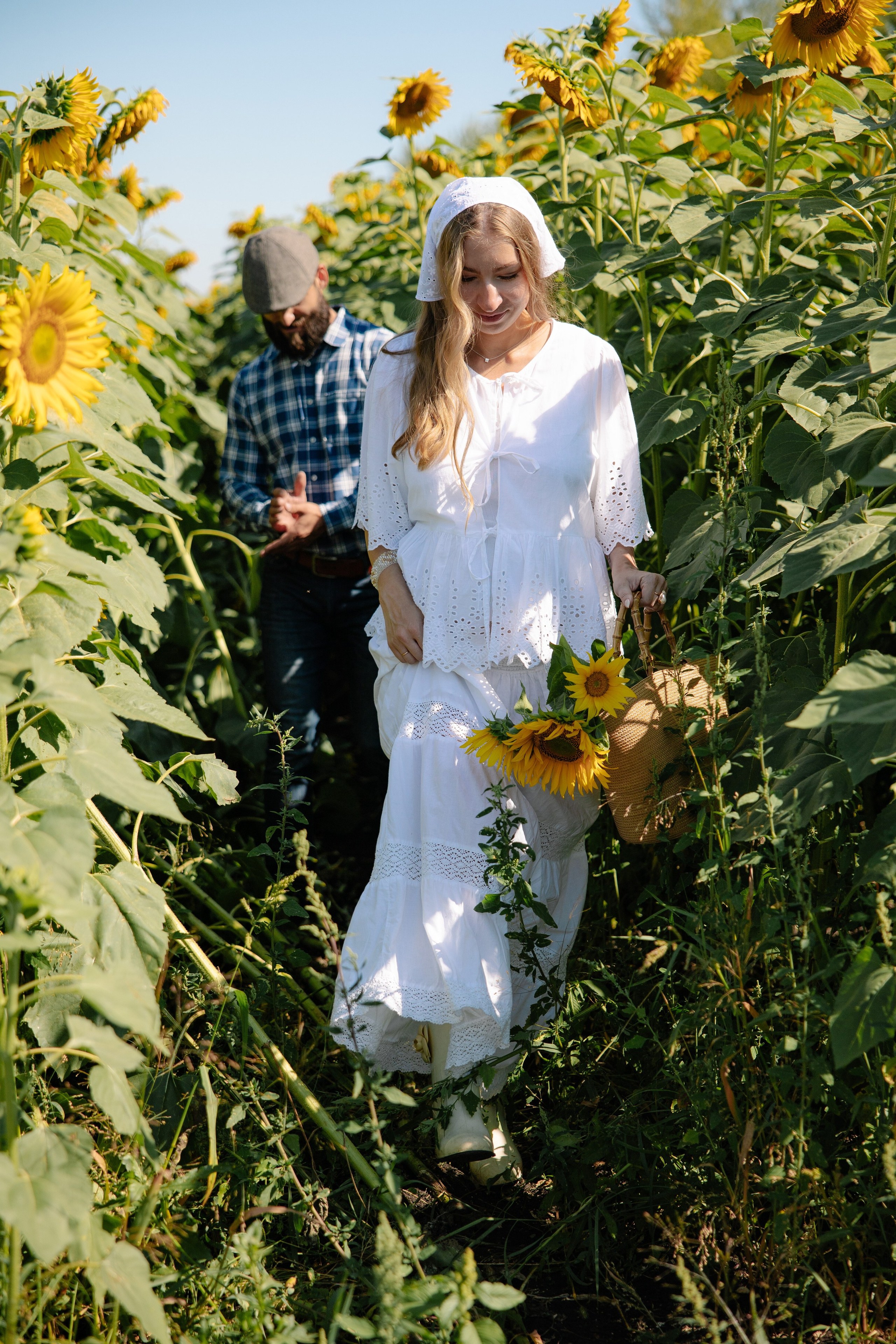 Съемки. Свадебный и семейный фотограф в Уфе Руслан Миргаляов