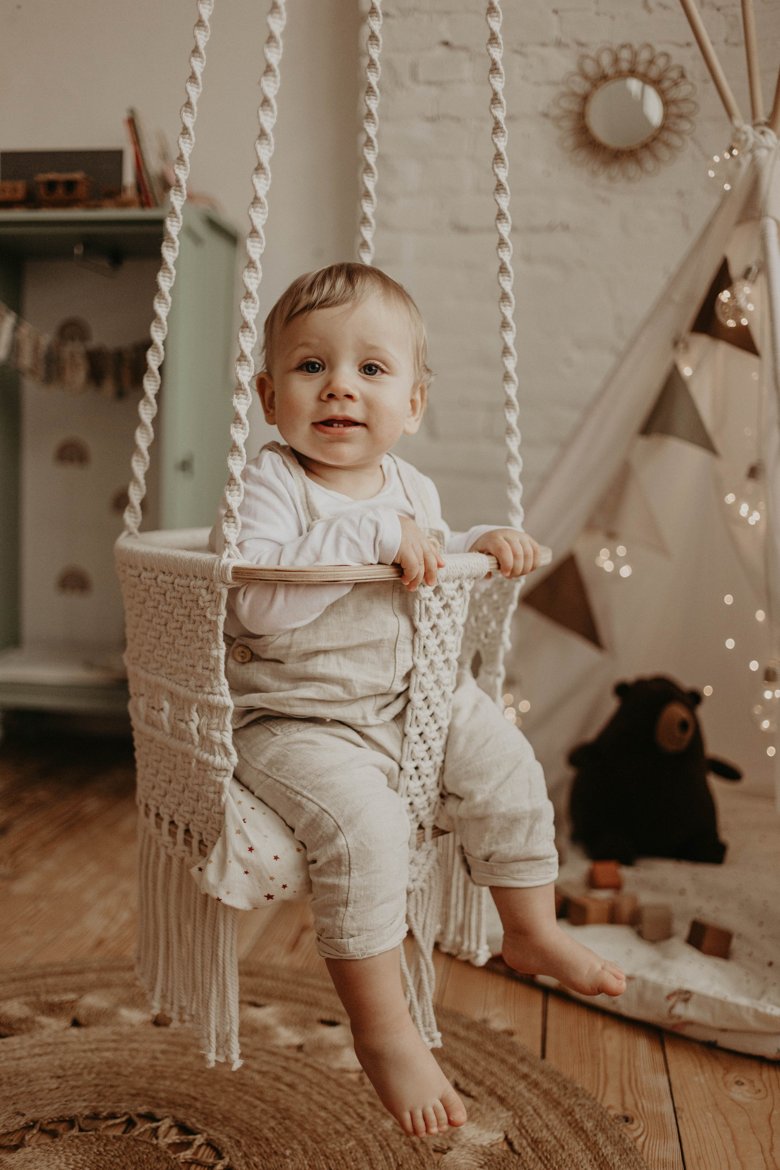 Важный день. Фотограф в Краснодаре Евгения Михаевич