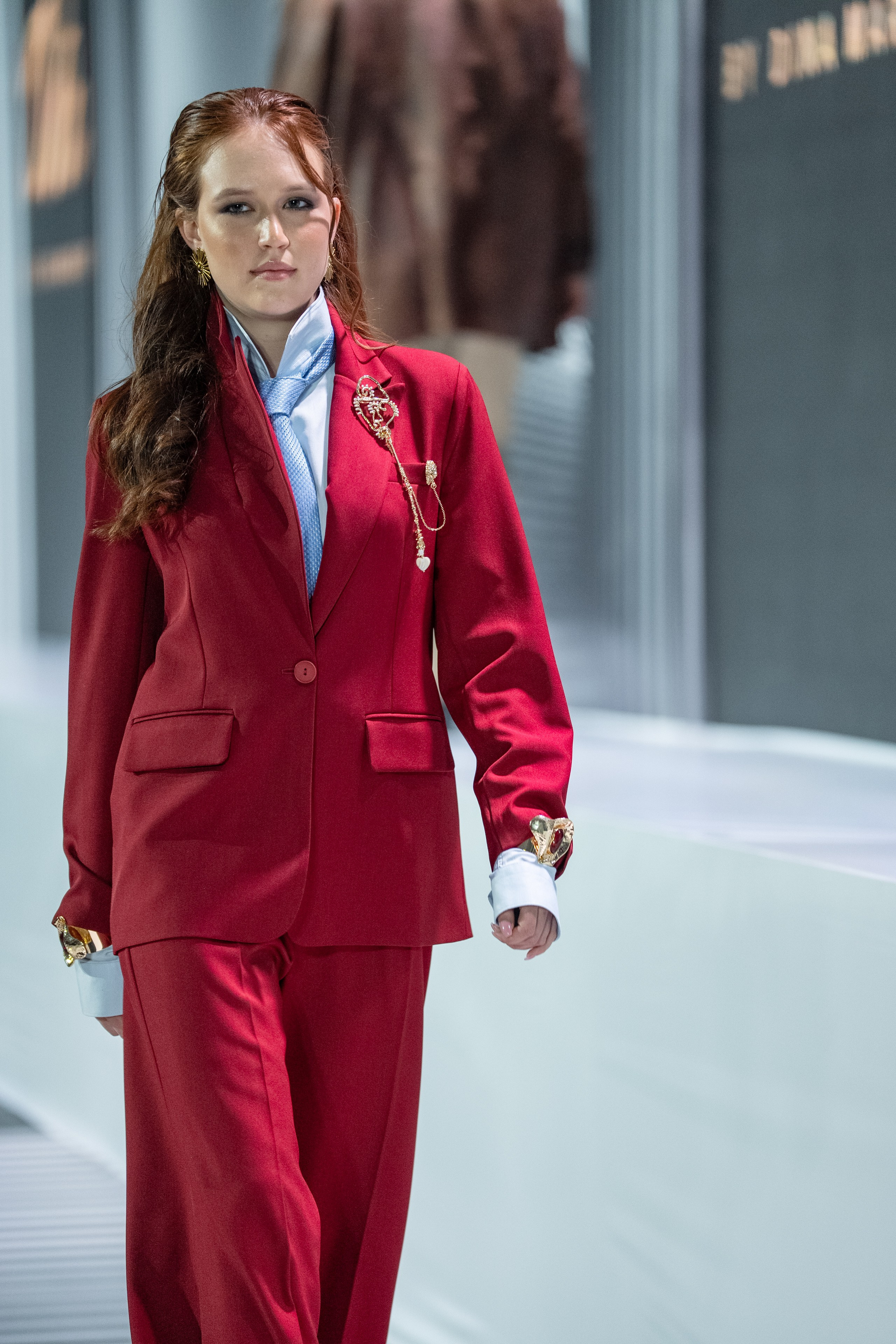 DM BY DINA MARAT. Сайт Алматинского НЮ АРТ, будуар и фэшн фотографа Дениса Карпенко