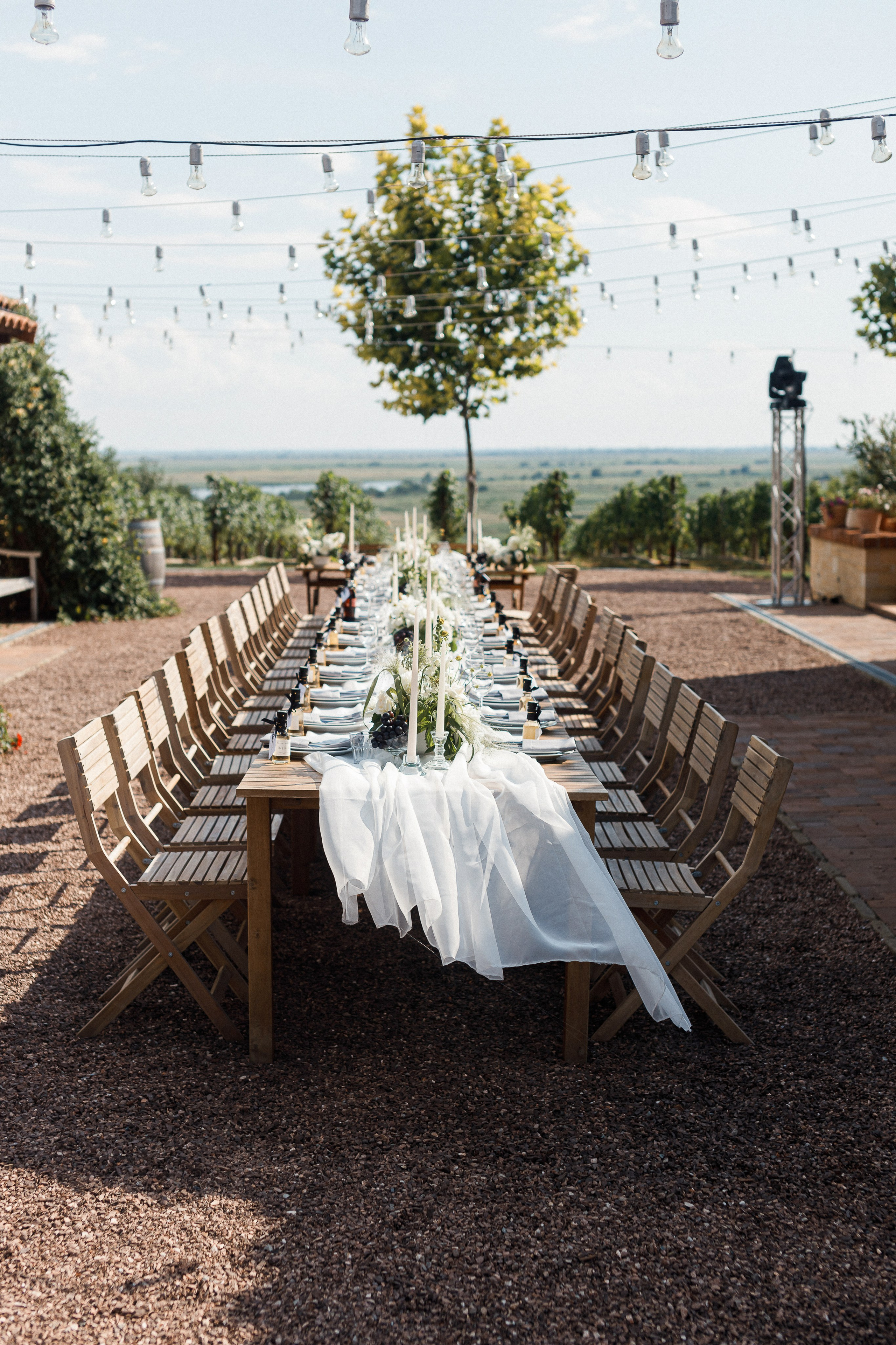Антон и Мария. Свадебный и семейный фотограф в Ростове-на-Дону Анастасия Арестова
