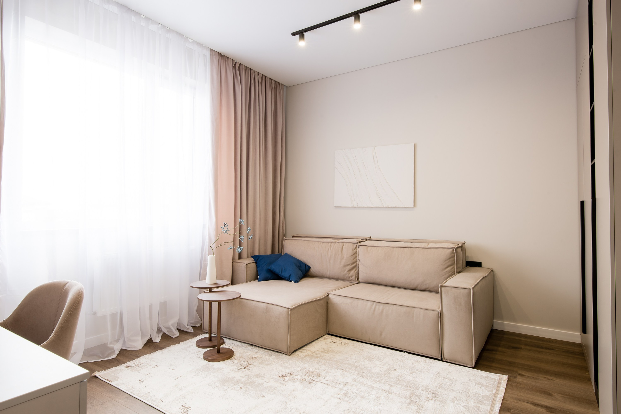 Бизнес. Свадебный и Интерьерный Фотограф во Владимире Евгений Федин