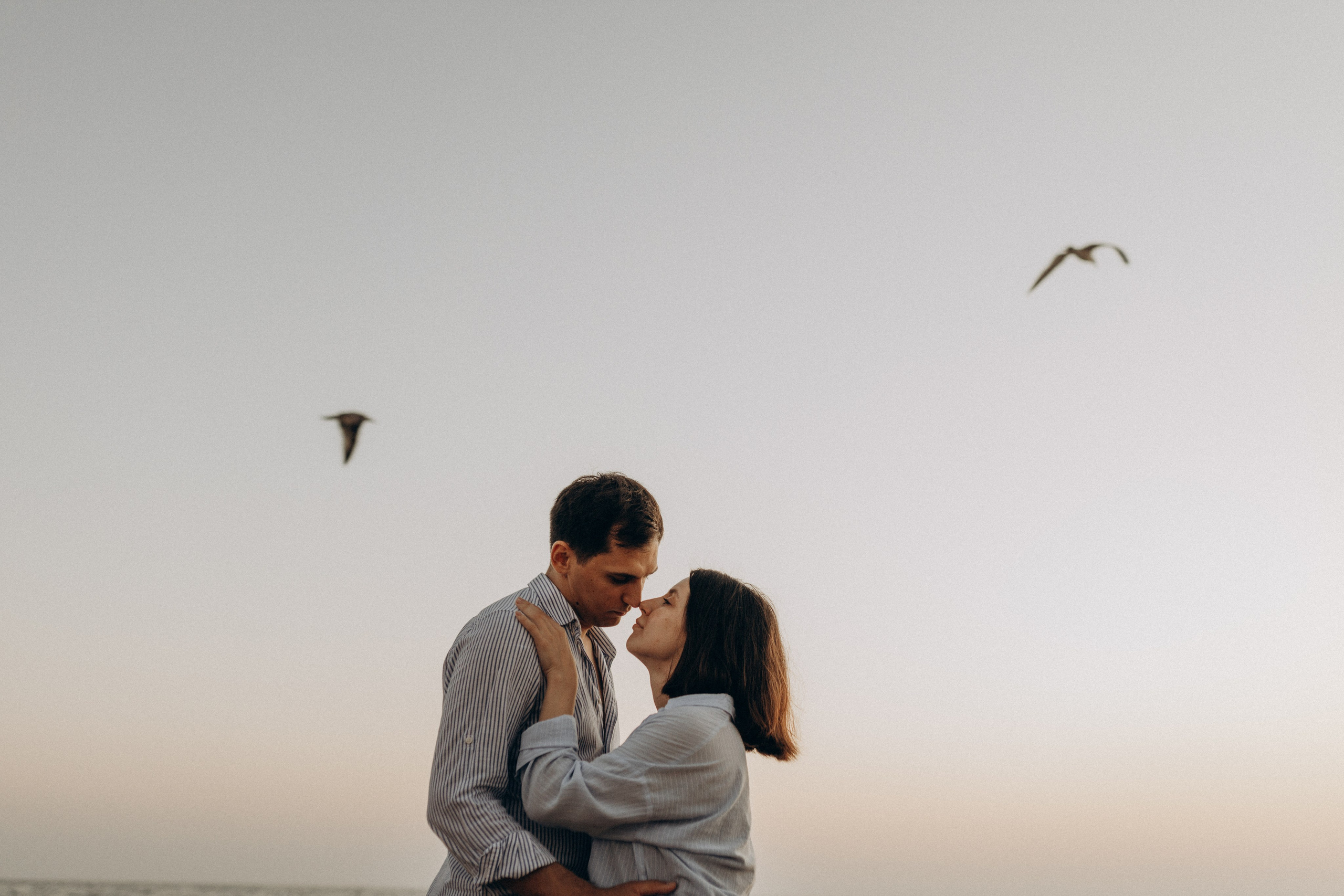 Даниил Софья и Петр. Семейный фотограф в Новороссийске и Анапе Александра Яковлева