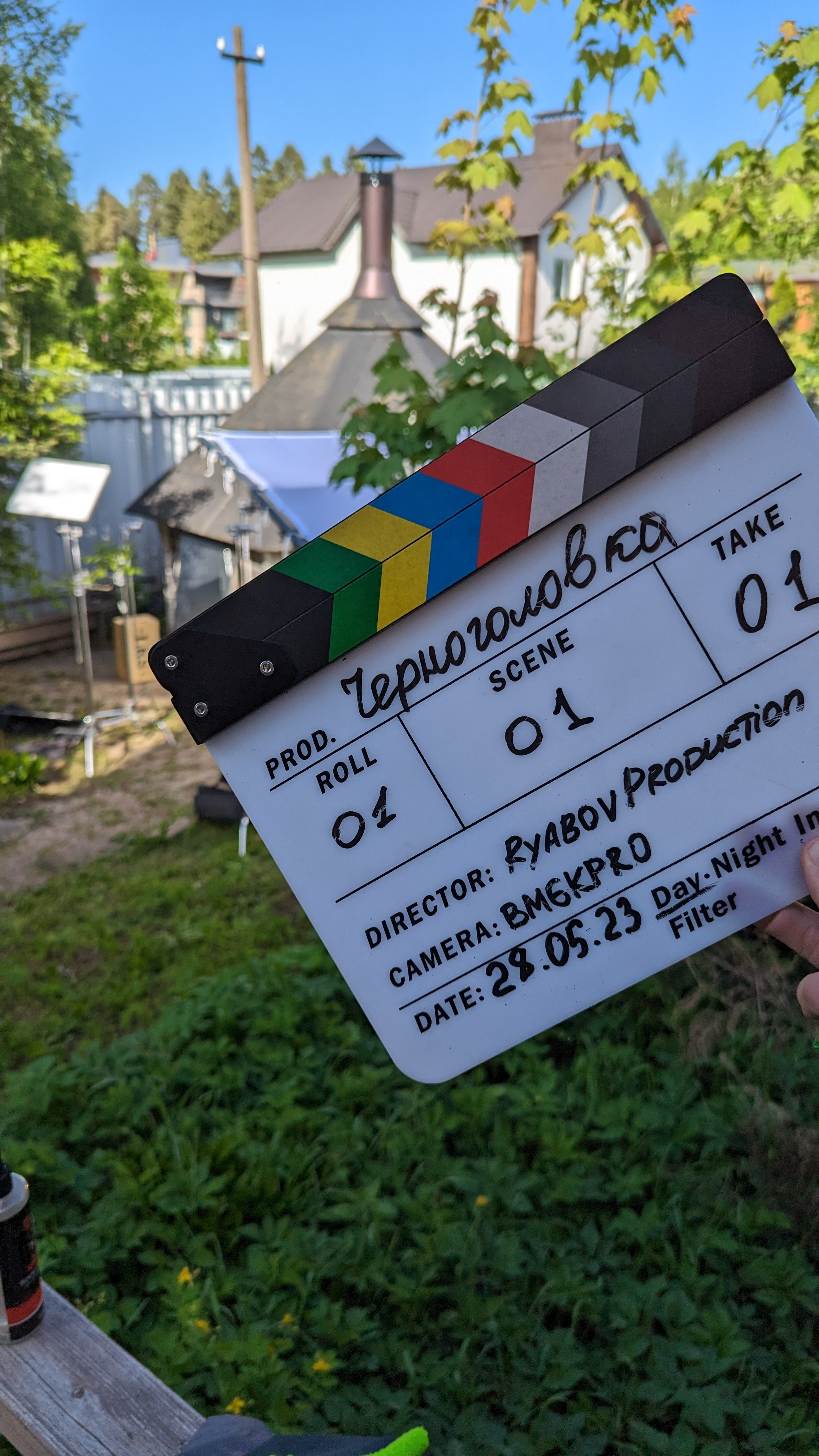 #Черноголовка #напитки #спб. Фуд стилистика, отснимем рекламное фото или видео, услуги бренд шефа продакшн верстка меню Создание креативной концепции съемки — Создание