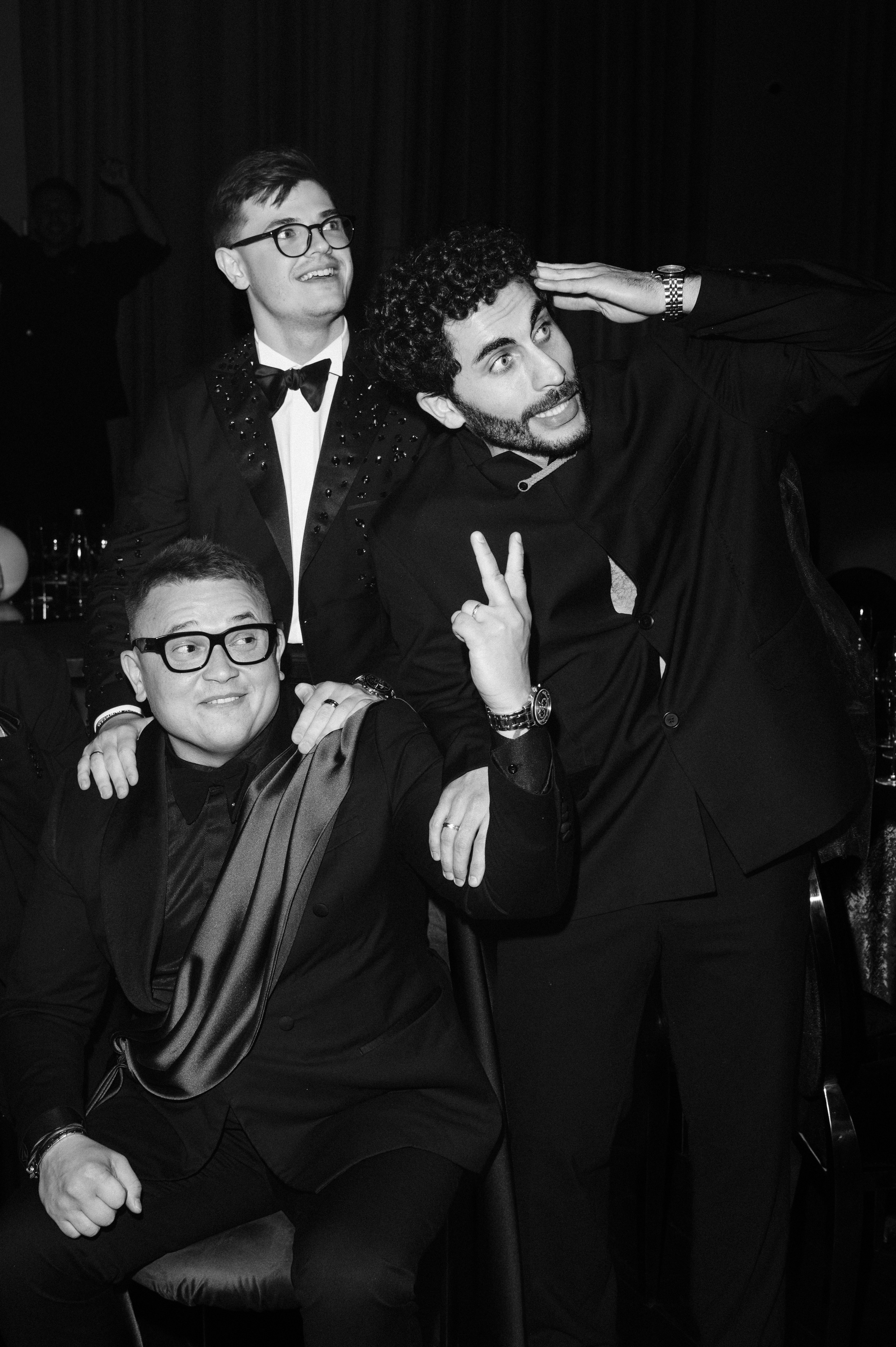 Wedding Awards Юг 2024. Свадебный фотограф Ростов-на- Дону, Краснодар, Москва