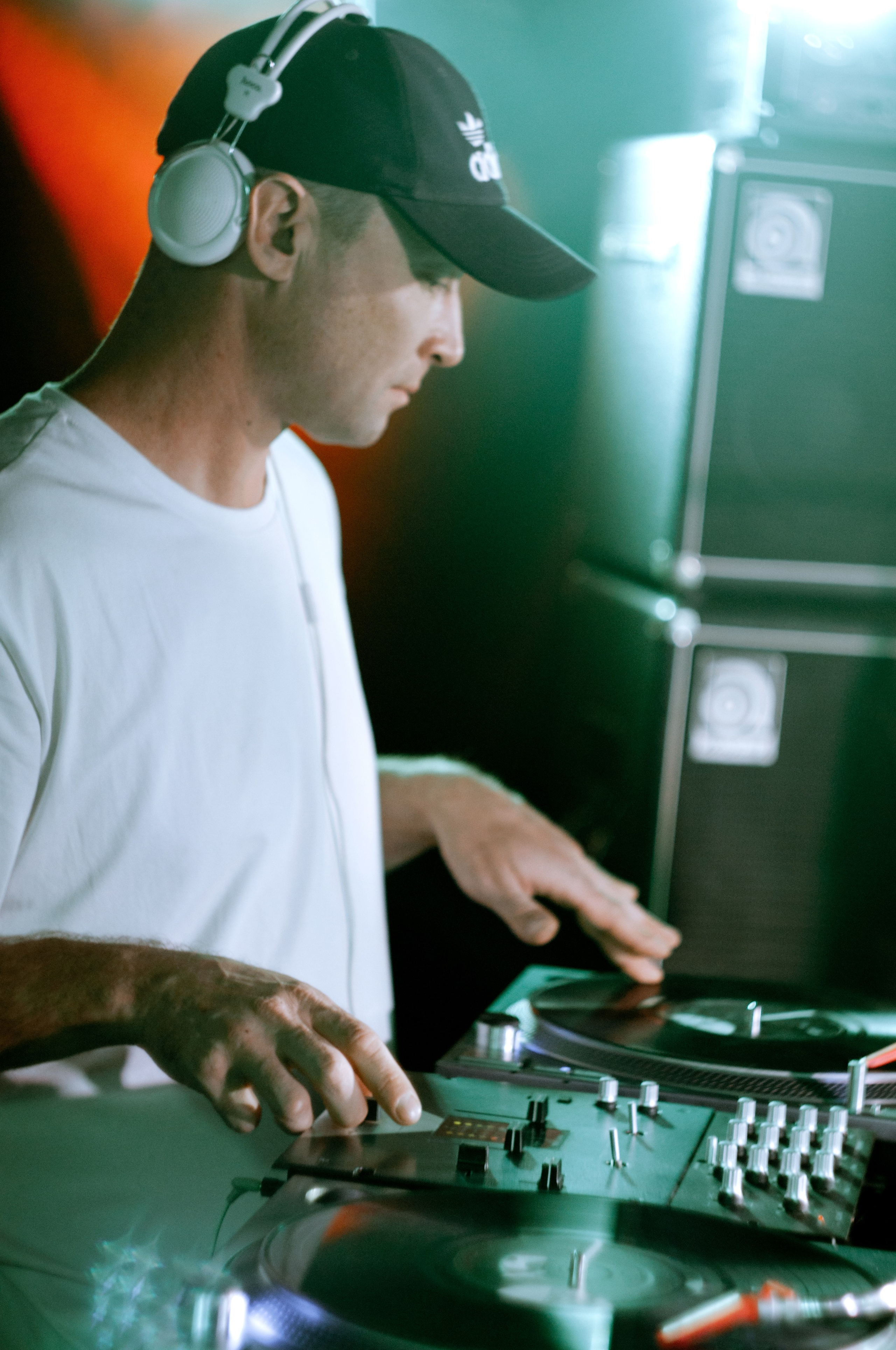 Sektaz 3. Репортажный фотограф в Симферополе Зареев Иван