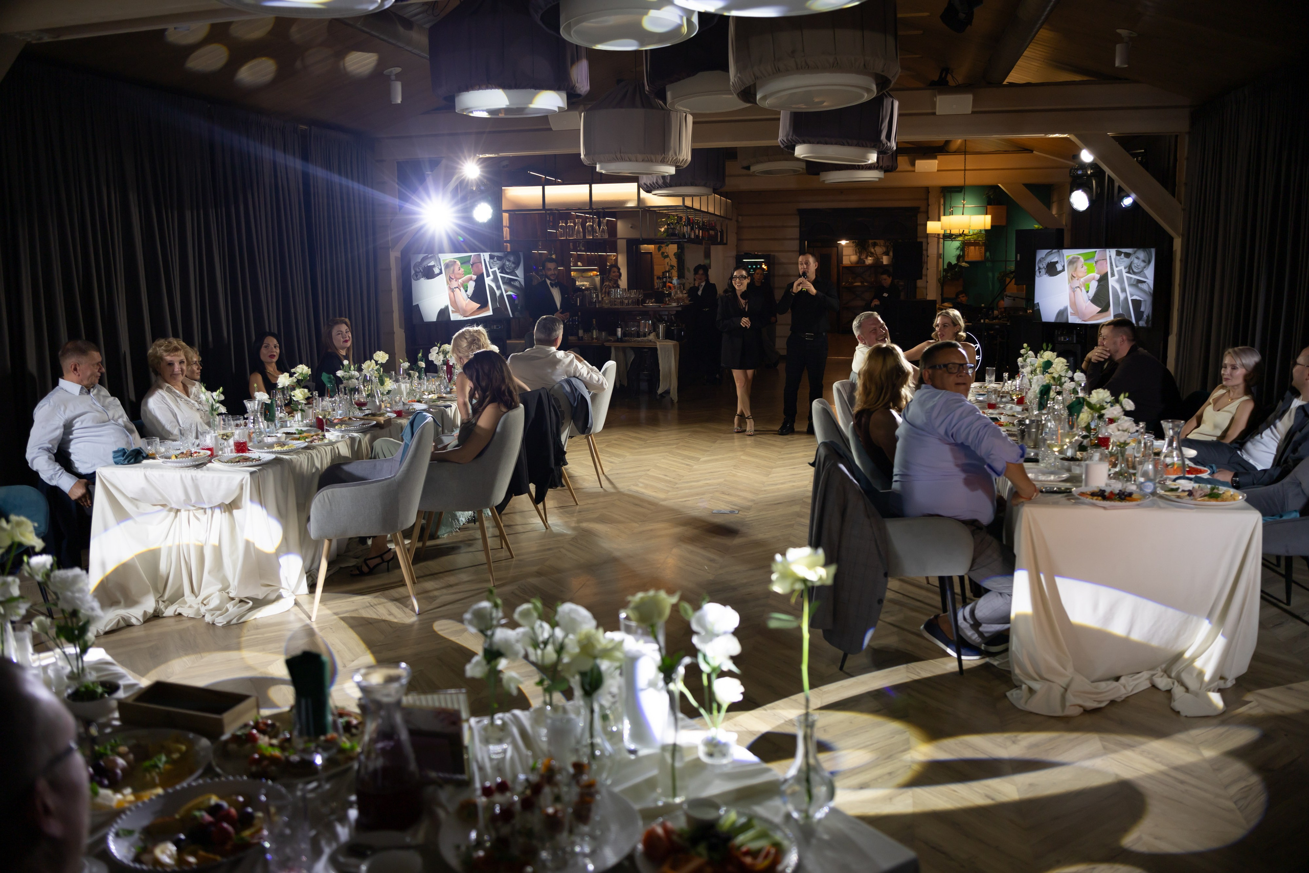 Leonid & Olga. Фотограф свадебный, репортажный, индивидуальный, фото для маркетплейсов, брендов, автосалонов