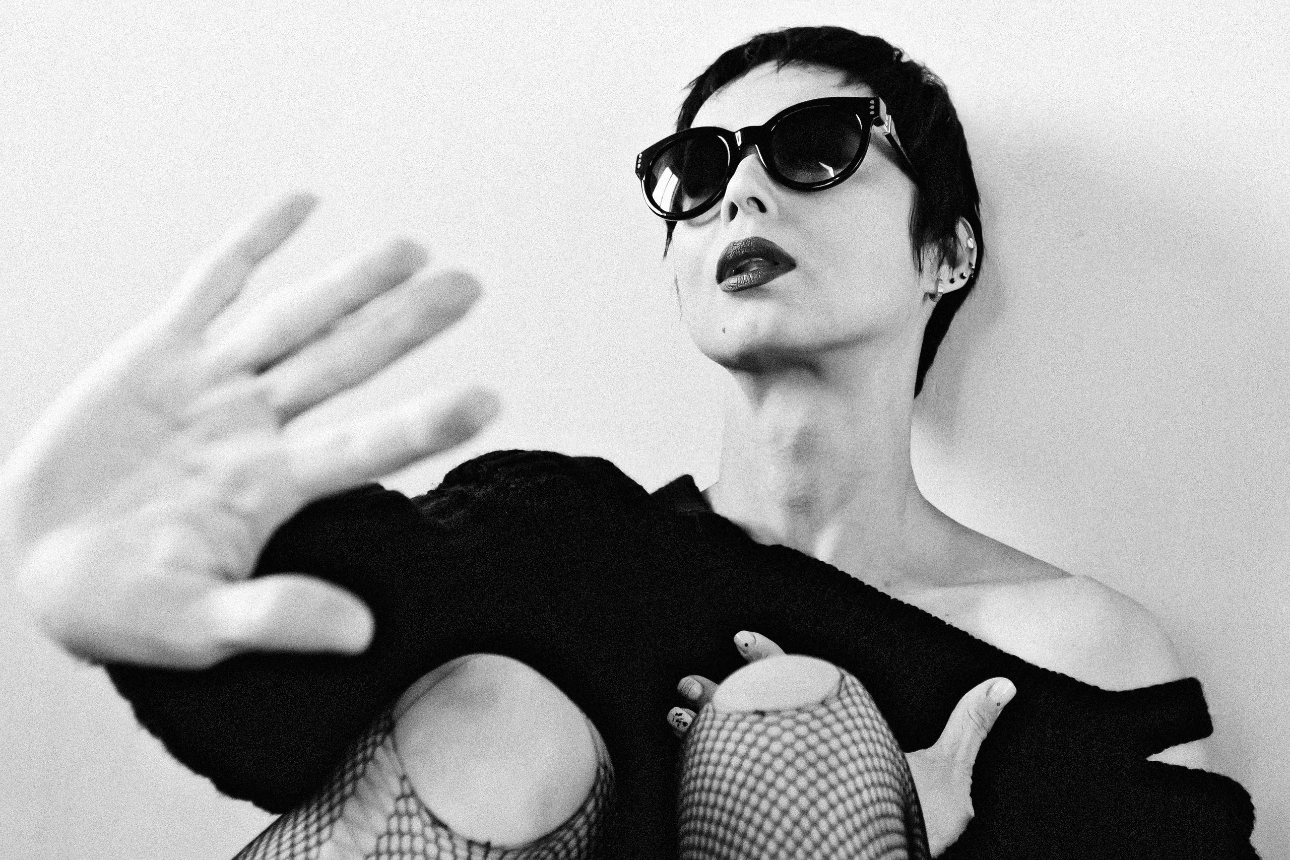 About Jimmy Choo. Спасибо за проявленный интерес к моему творчеству! Меня зовут Россохат