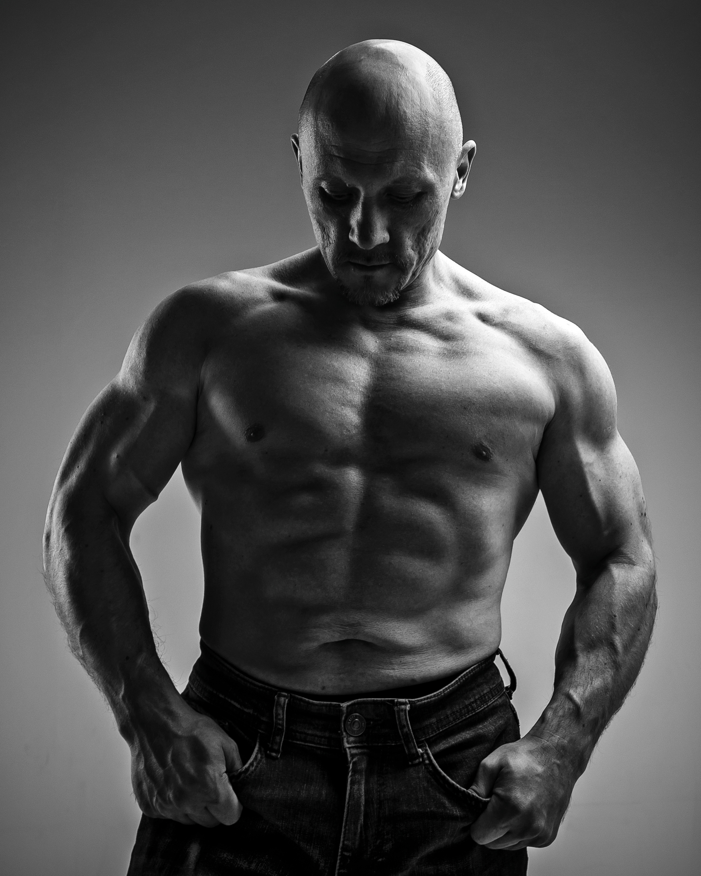 Роман. Спасибо за проявленный интерес к моему творчеству! Меня зовут Россохат