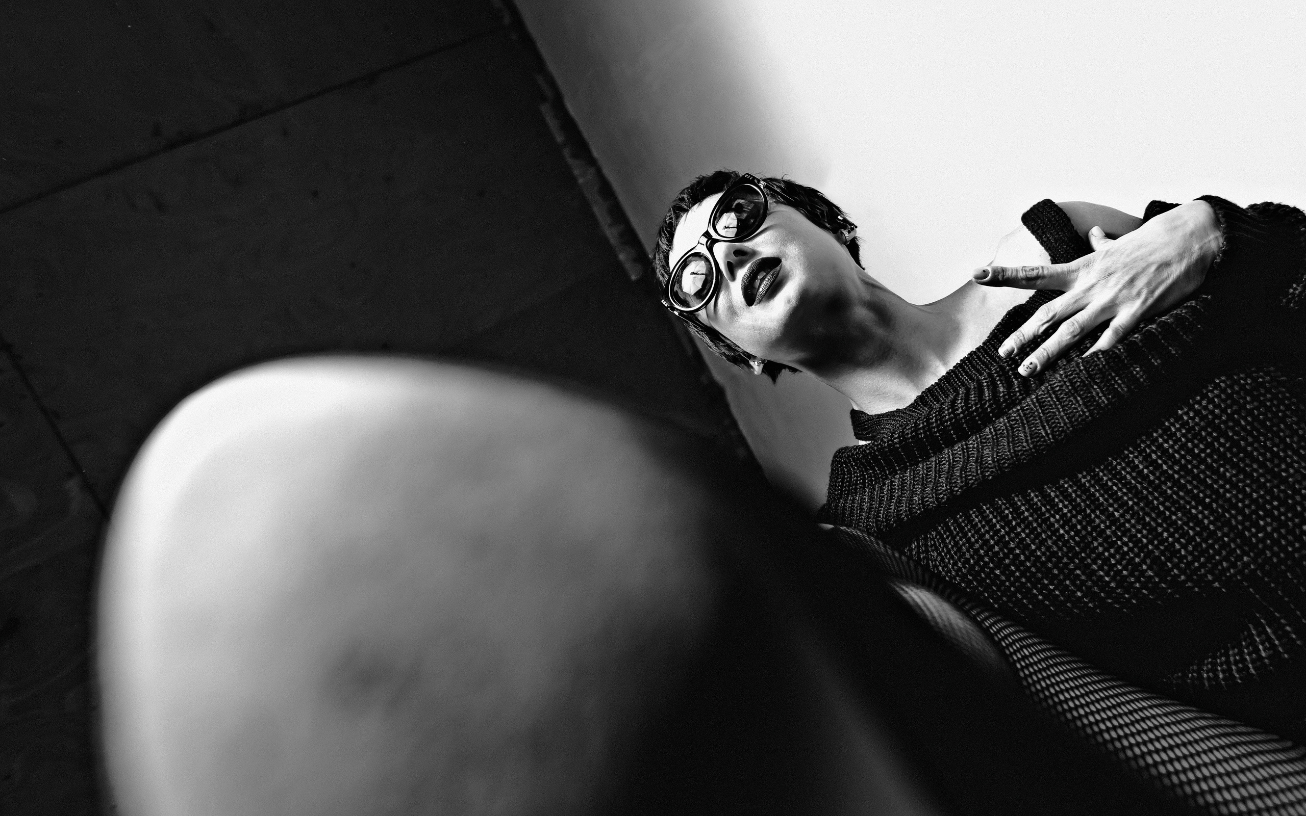 About Jimmy Choo. Спасибо за проявленный интерес к моему творчеству! Меня зовут Россохат