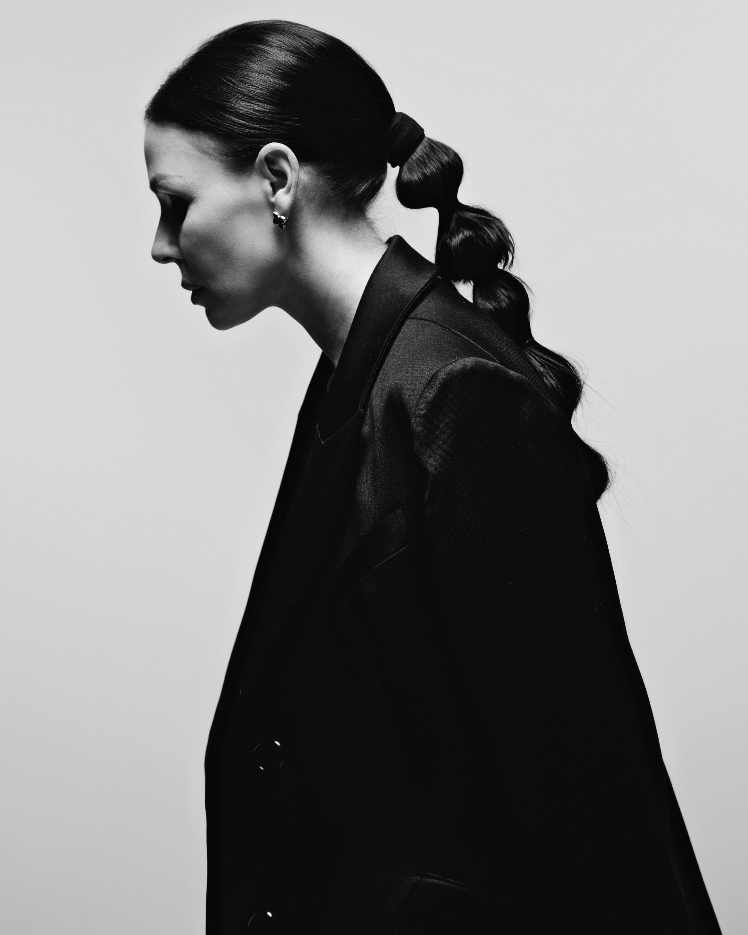 Иева. Спасибо за проявленный интерес к моему творчеству! Меня зовут Россохат