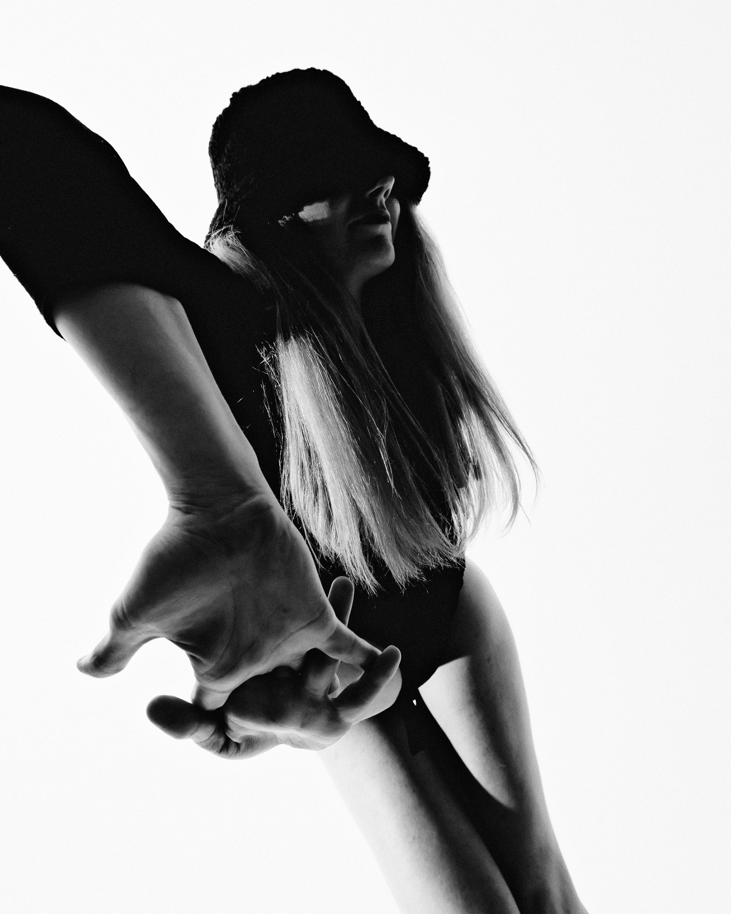 Mary of light. Спасибо за проявленный интерес к моему творчеству! Меня зовут Россохат