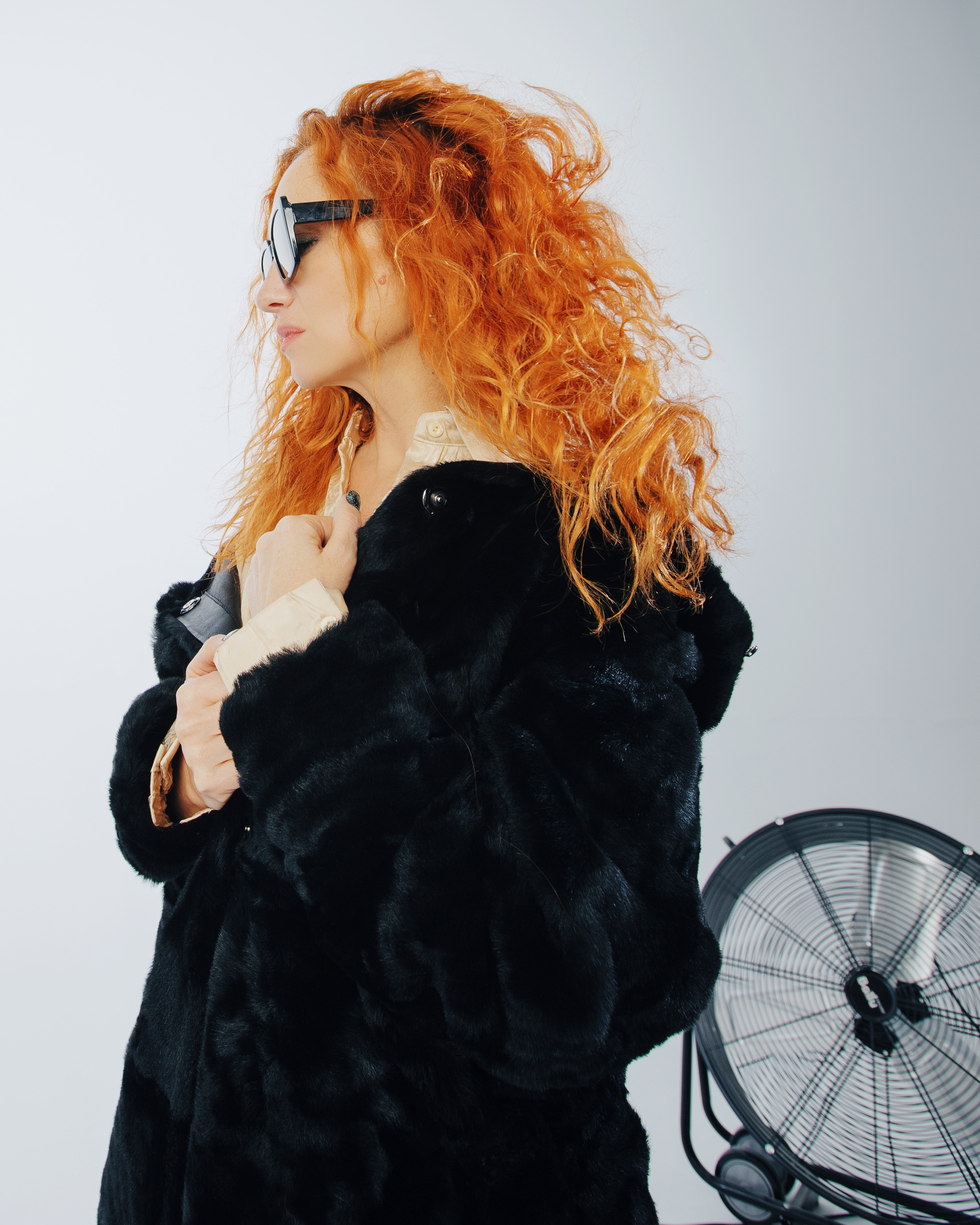 Ярослава. Спасибо за проявленный интерес к моему творчеству! Меня зовут Россохат