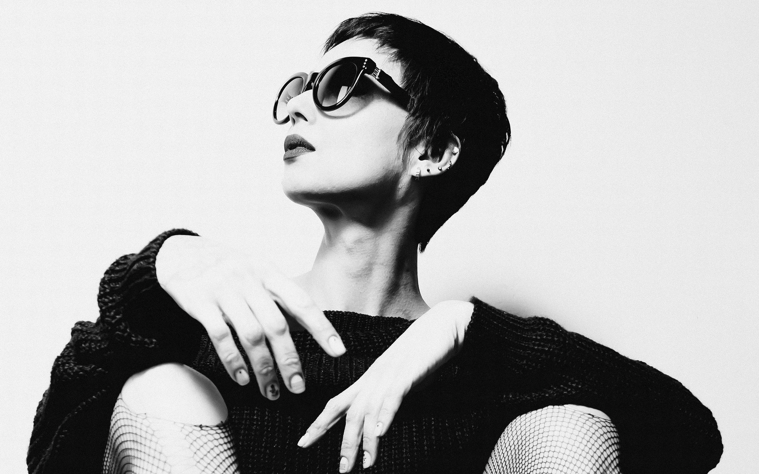 About Jimmy Choo. Спасибо за проявленный интерес к моему творчеству! Меня зовут Россохат