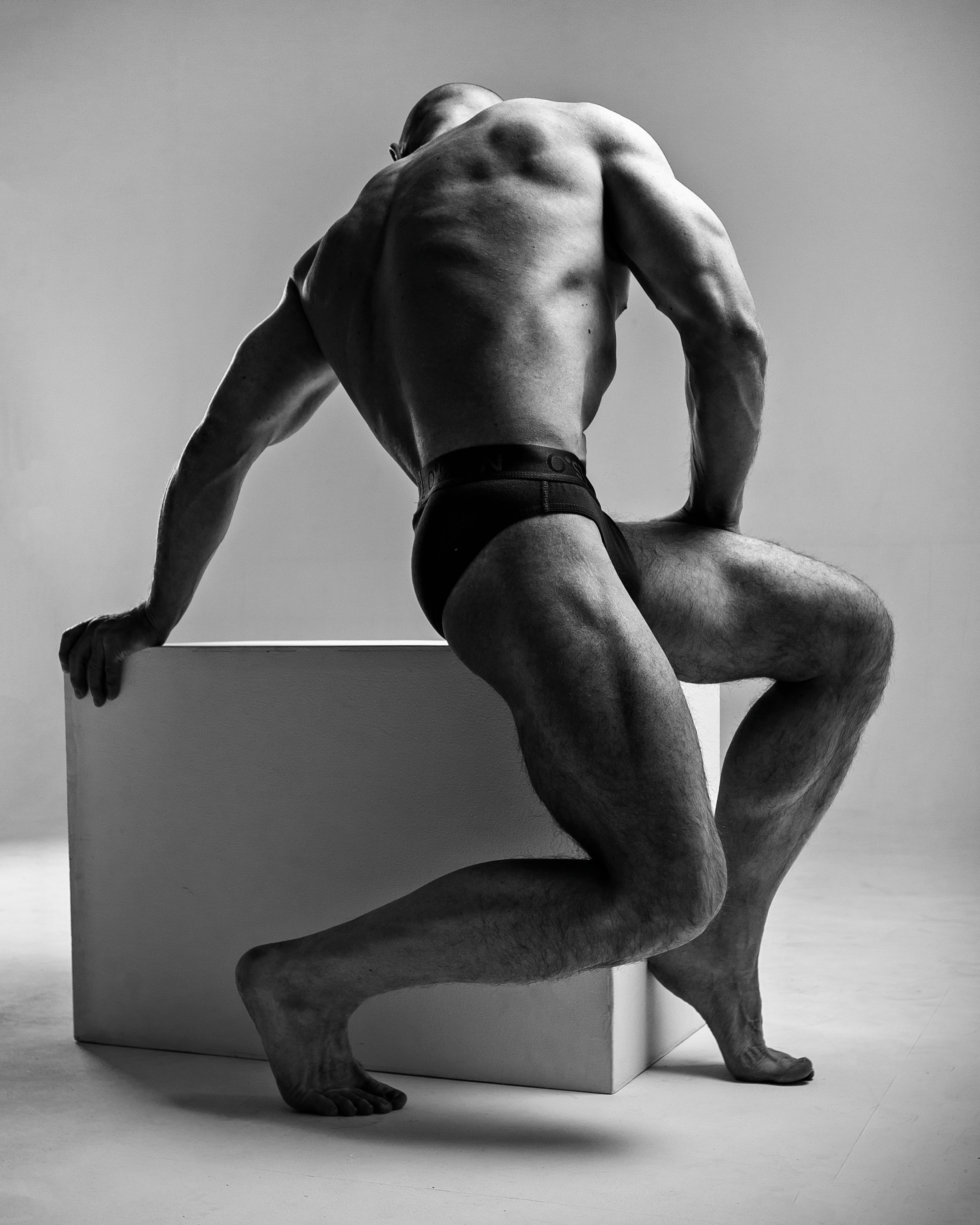 Роман. Спасибо за проявленный интерес к моему творчеству! Меня зовут Россохат