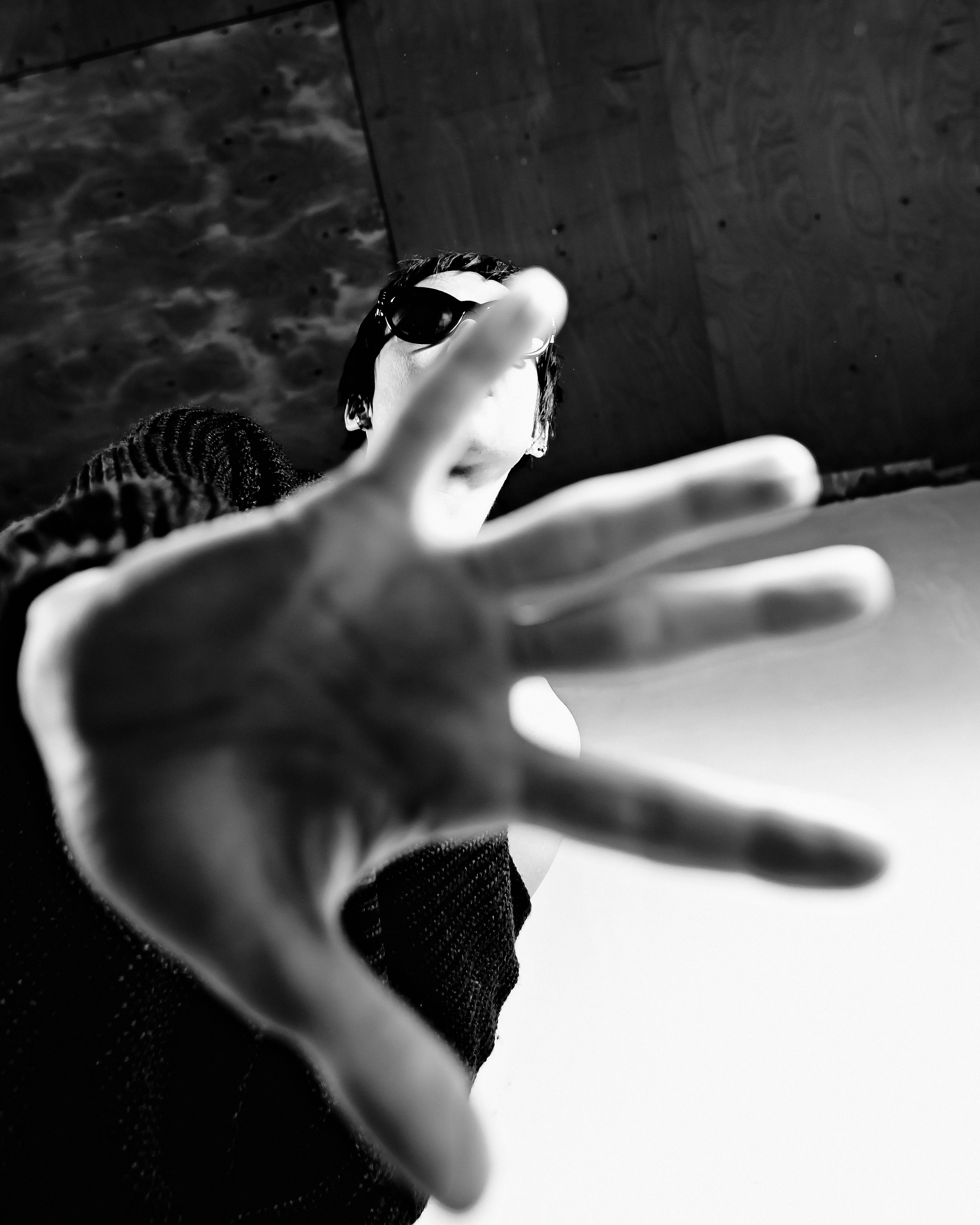 About Jimmy Choo. Спасибо за проявленный интерес к моему творчеству! Меня зовут Россохат