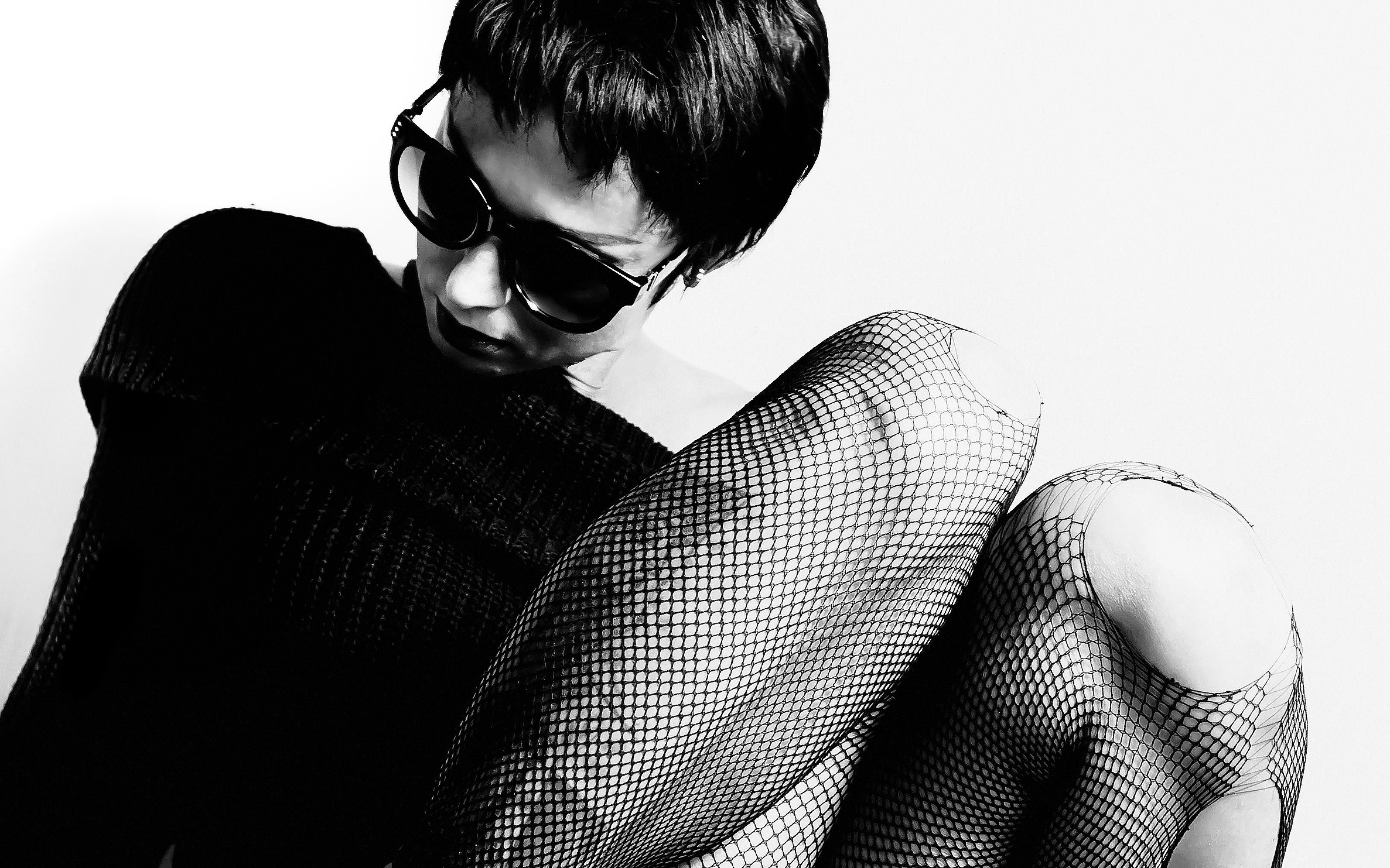 About Jimmy Choo. Спасибо за проявленный интерес к моему творчеству! Меня зовут Россохат