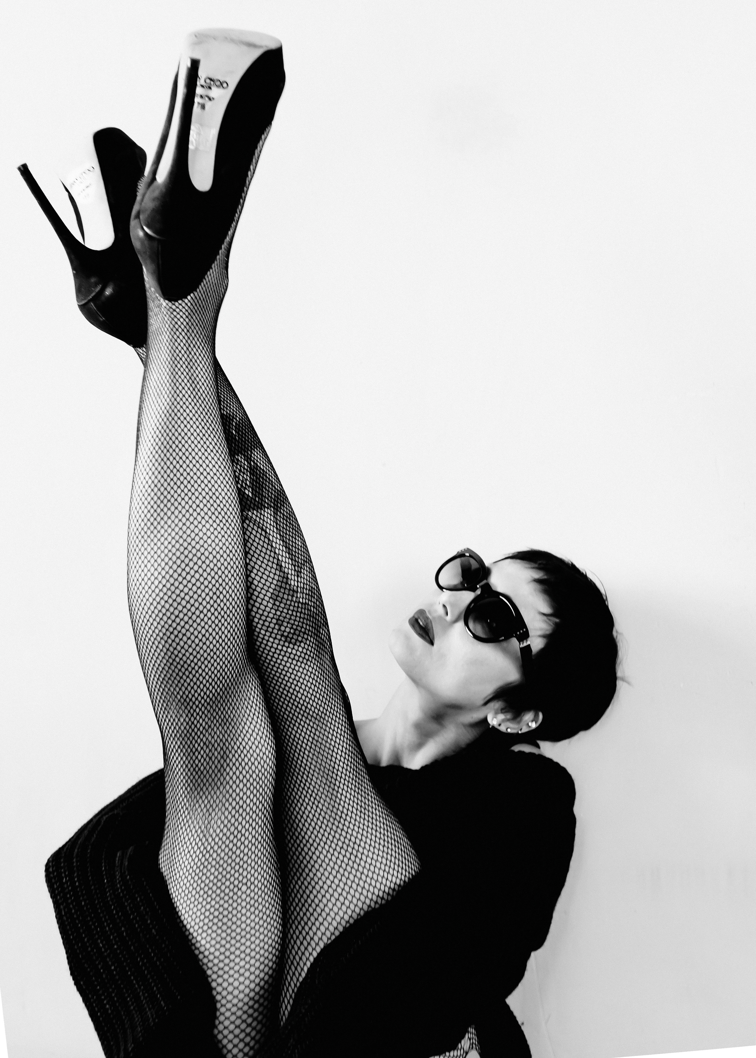 About Jimmy Choo. Спасибо за проявленный интерес к моему творчеству! Меня зовут Россохат