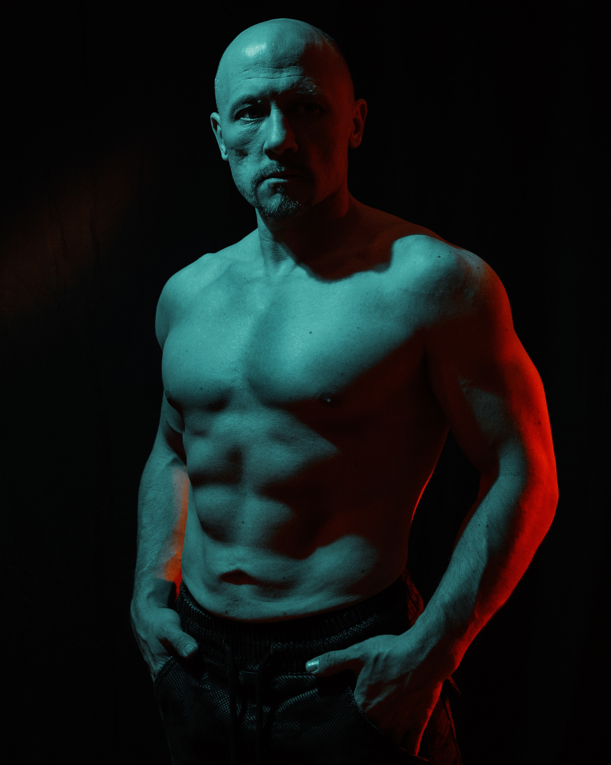 Роман. Спасибо за проявленный интерес к моему творчеству! Меня зовут Россохат