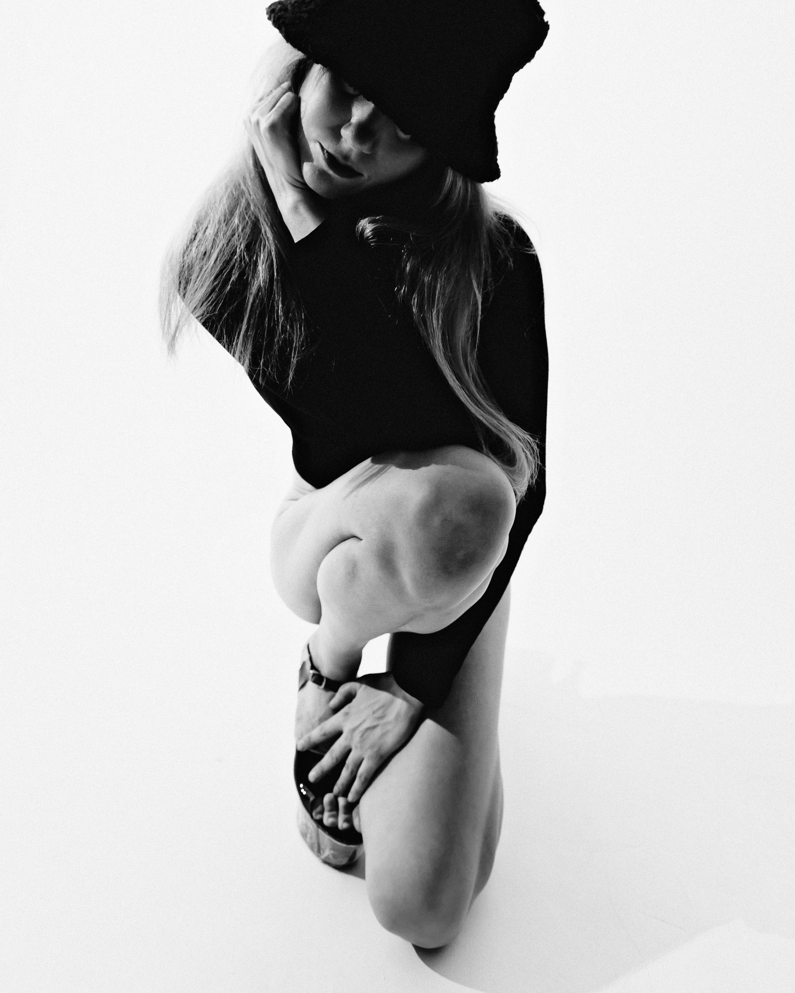 Mary of light. Спасибо за проявленный интерес к моему творчеству! Меня зовут Россохат