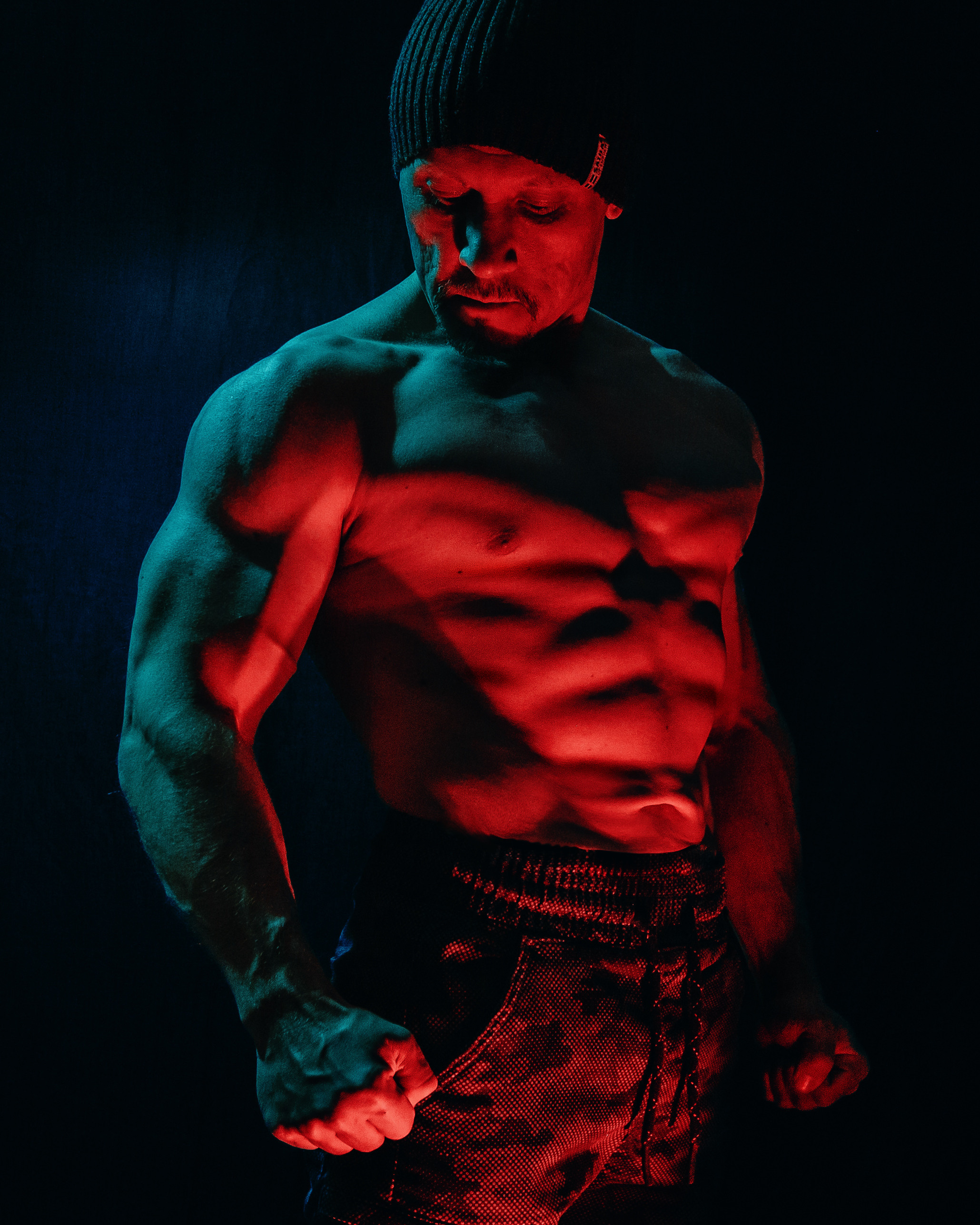 Роман. Спасибо за проявленный интерес к моему творчеству! Меня зовут Россохат