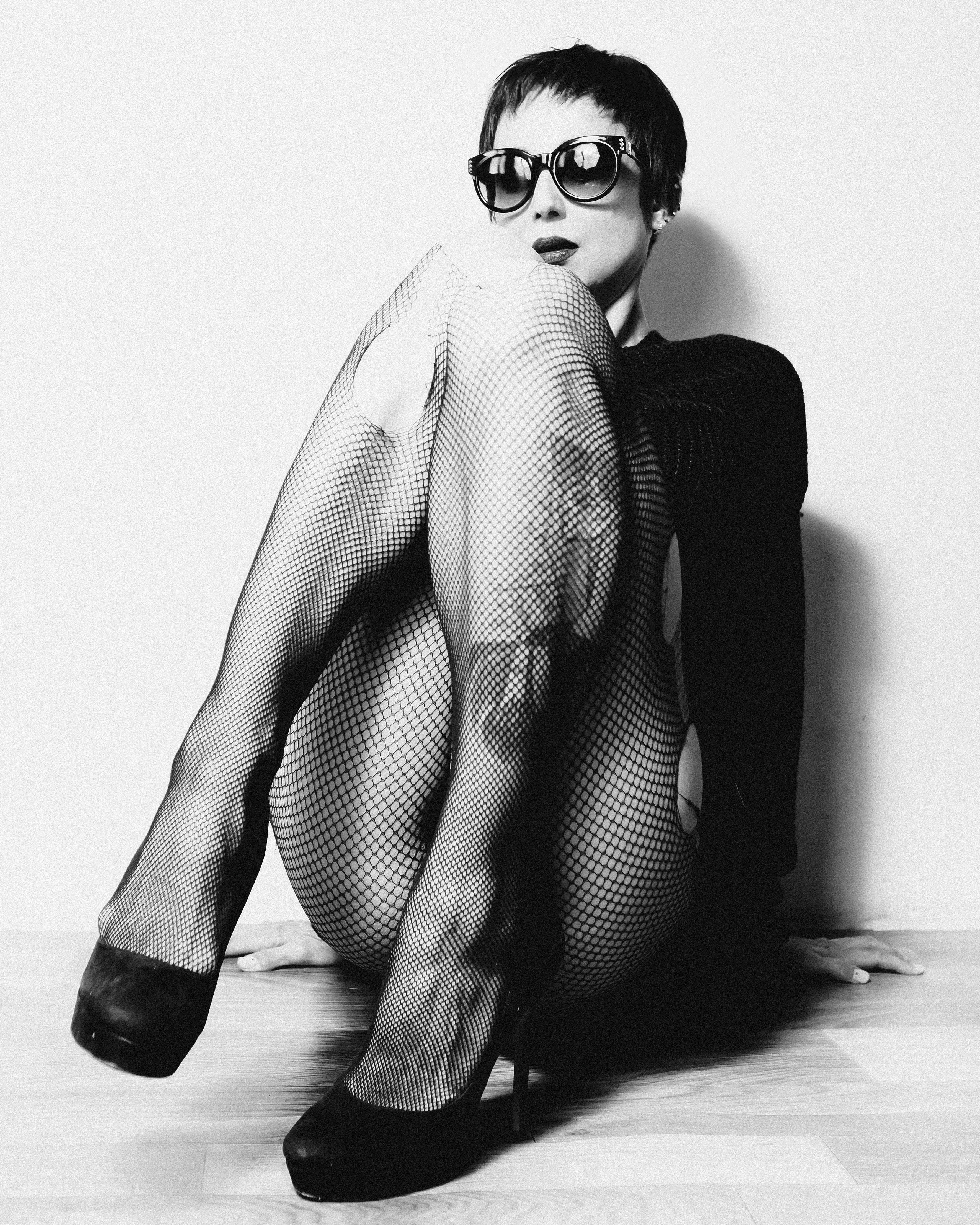 About Jimmy Choo. Спасибо за проявленный интерес к моему творчеству! Меня зовут Россохат