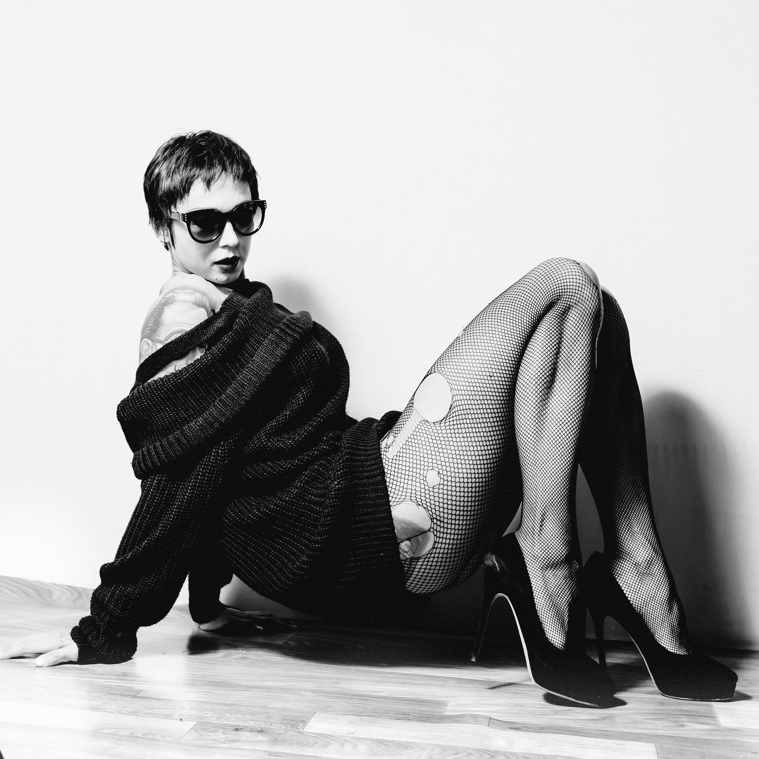 About Jimmy Choo. Спасибо за проявленный интерес к моему творчеству! Меня зовут Россохат