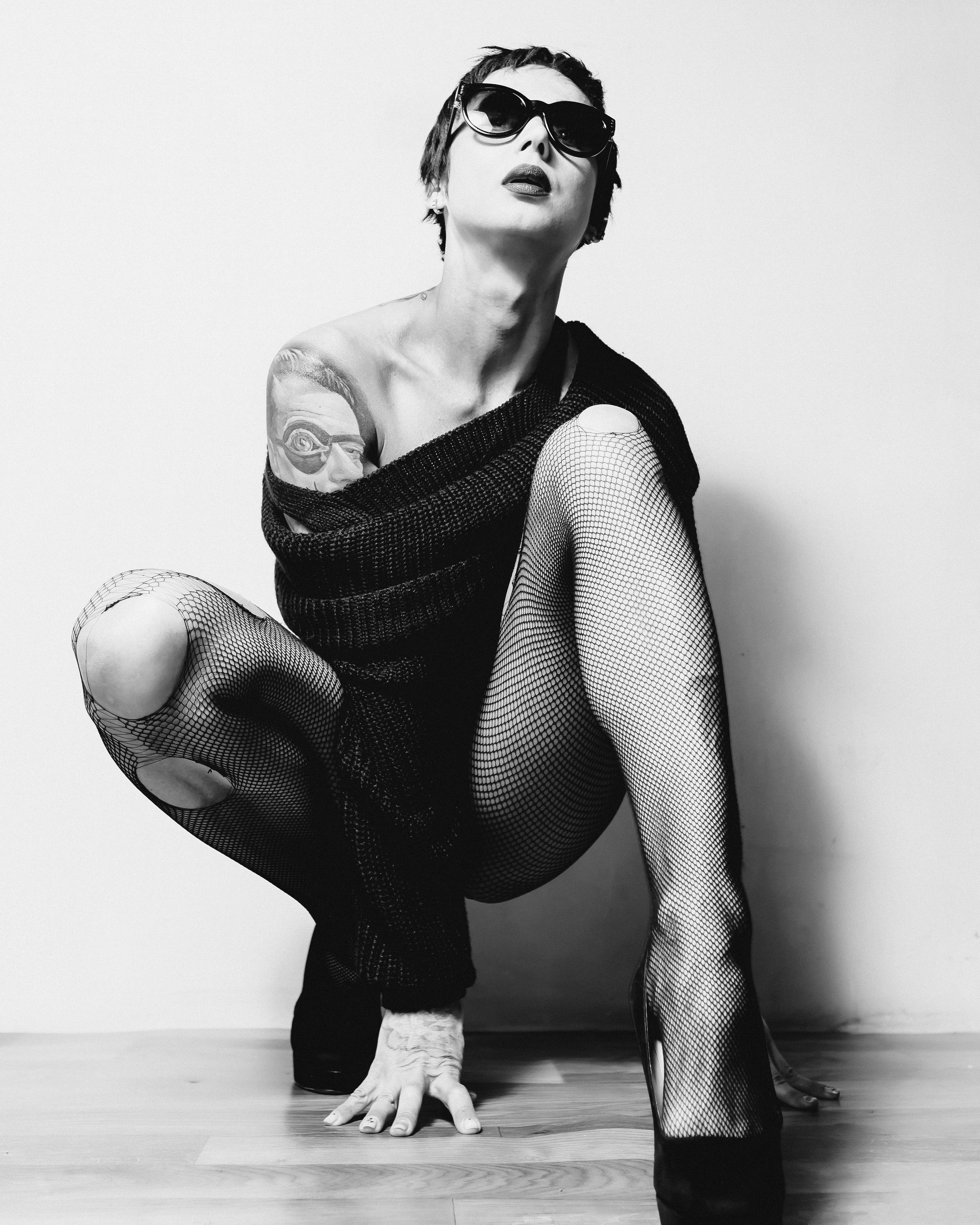 About Jimmy Choo. Спасибо за проявленный интерес к моему творчеству! Меня зовут Россохат