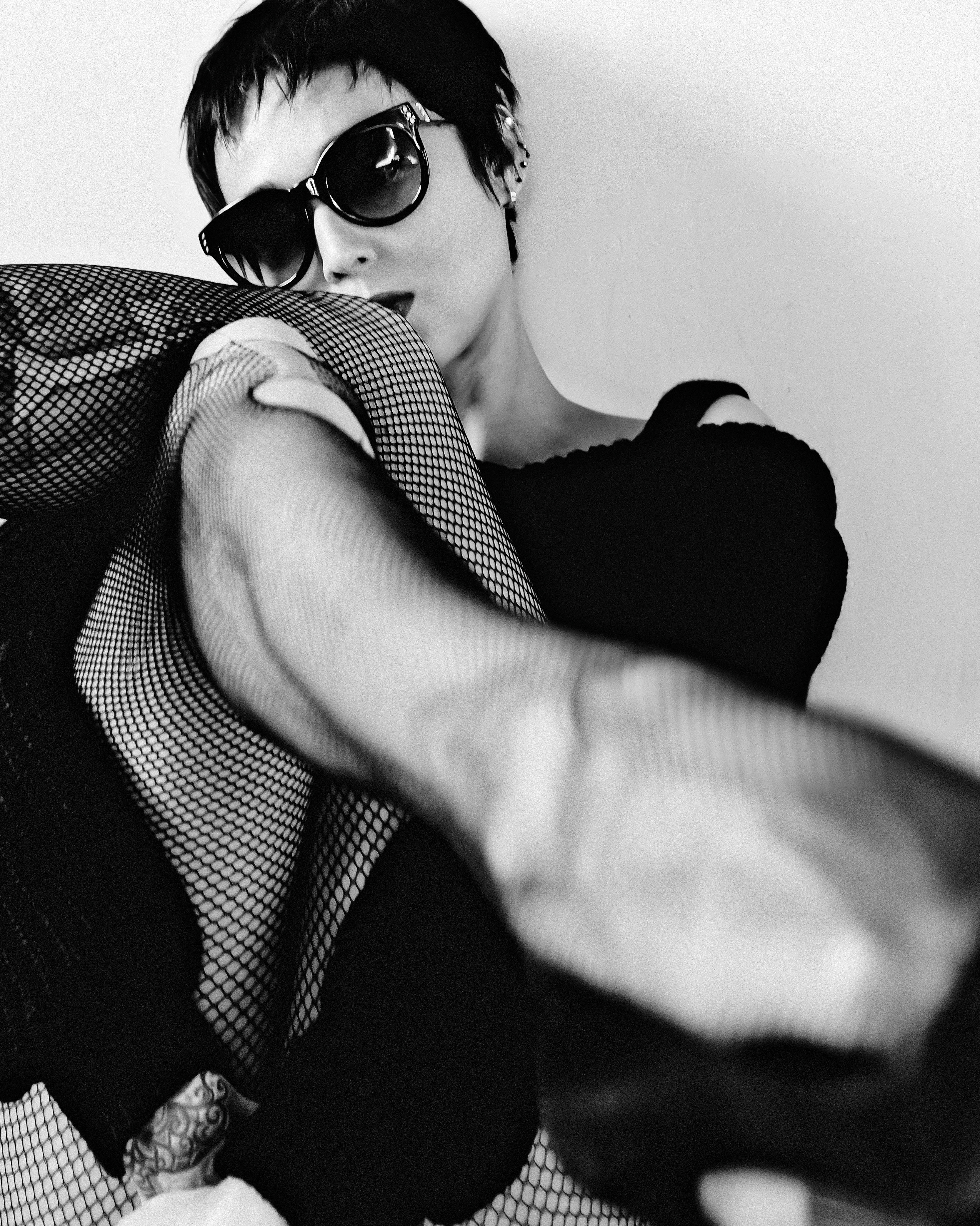 About Jimmy Choo. Спасибо за проявленный интерес к моему творчеству! Меня зовут Россохат