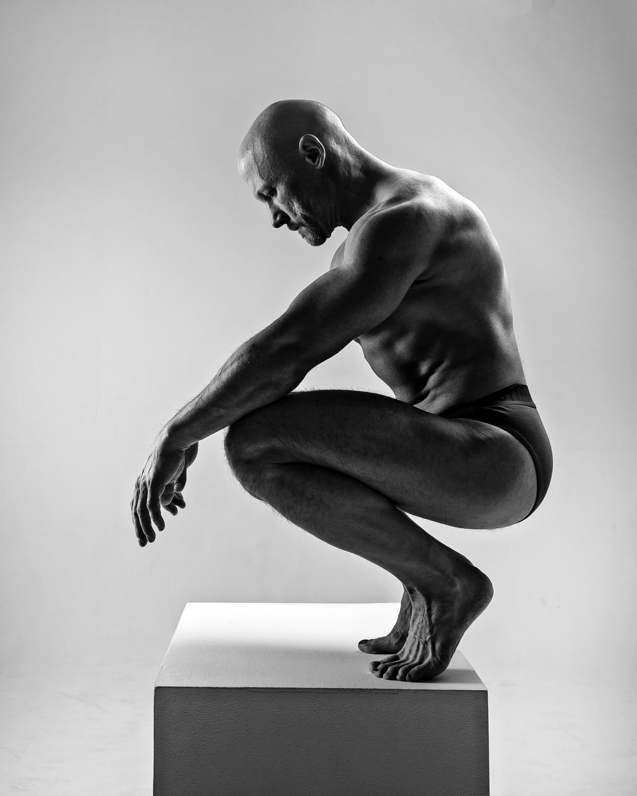 Роман. Спасибо за проявленный интерес к моему творчеству! Меня зовут Россохат