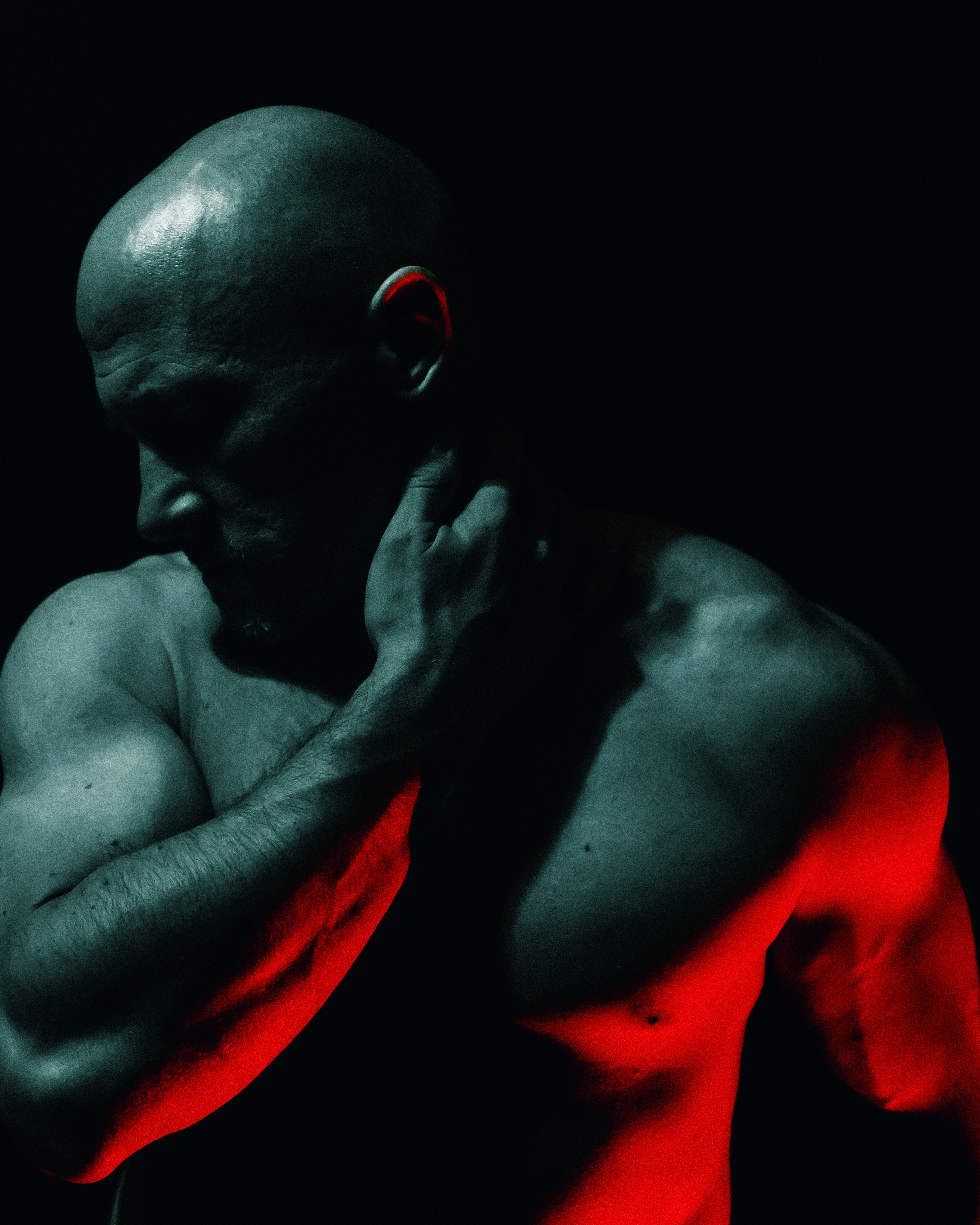 Роман. Спасибо за проявленный интерес к моему творчеству! Меня зовут Россохат