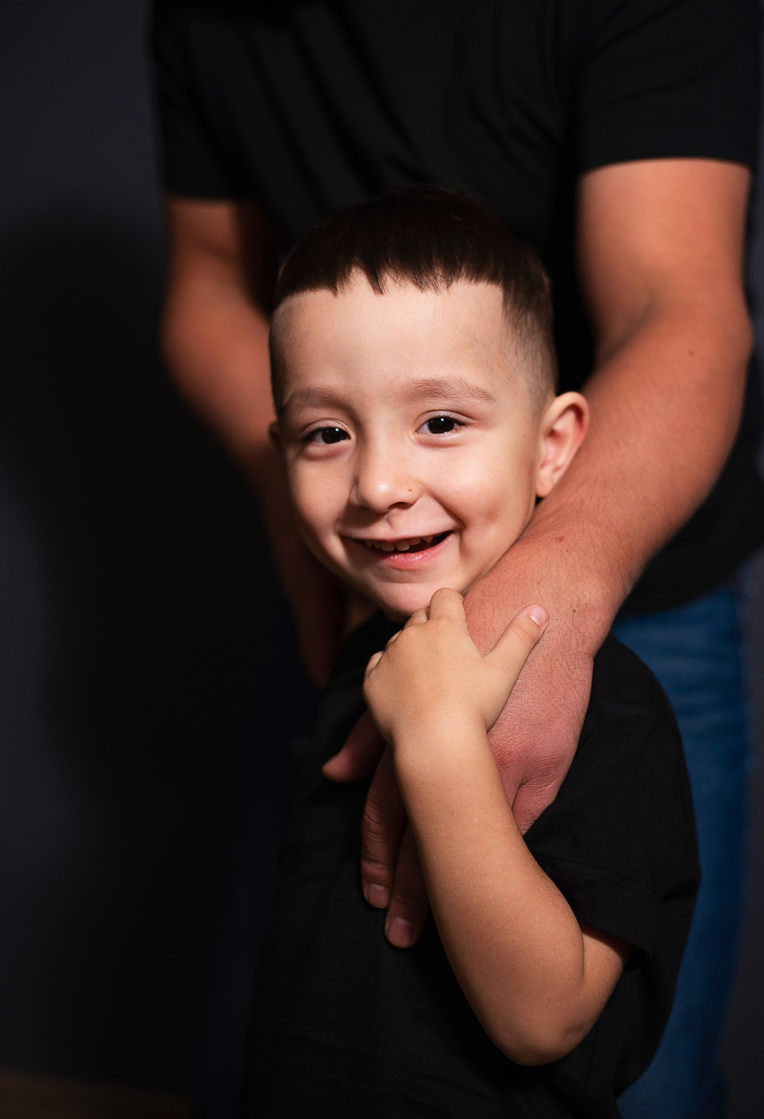 В студии. Фотограф в В Полевском и Екатеринбурге Ольга Расуп