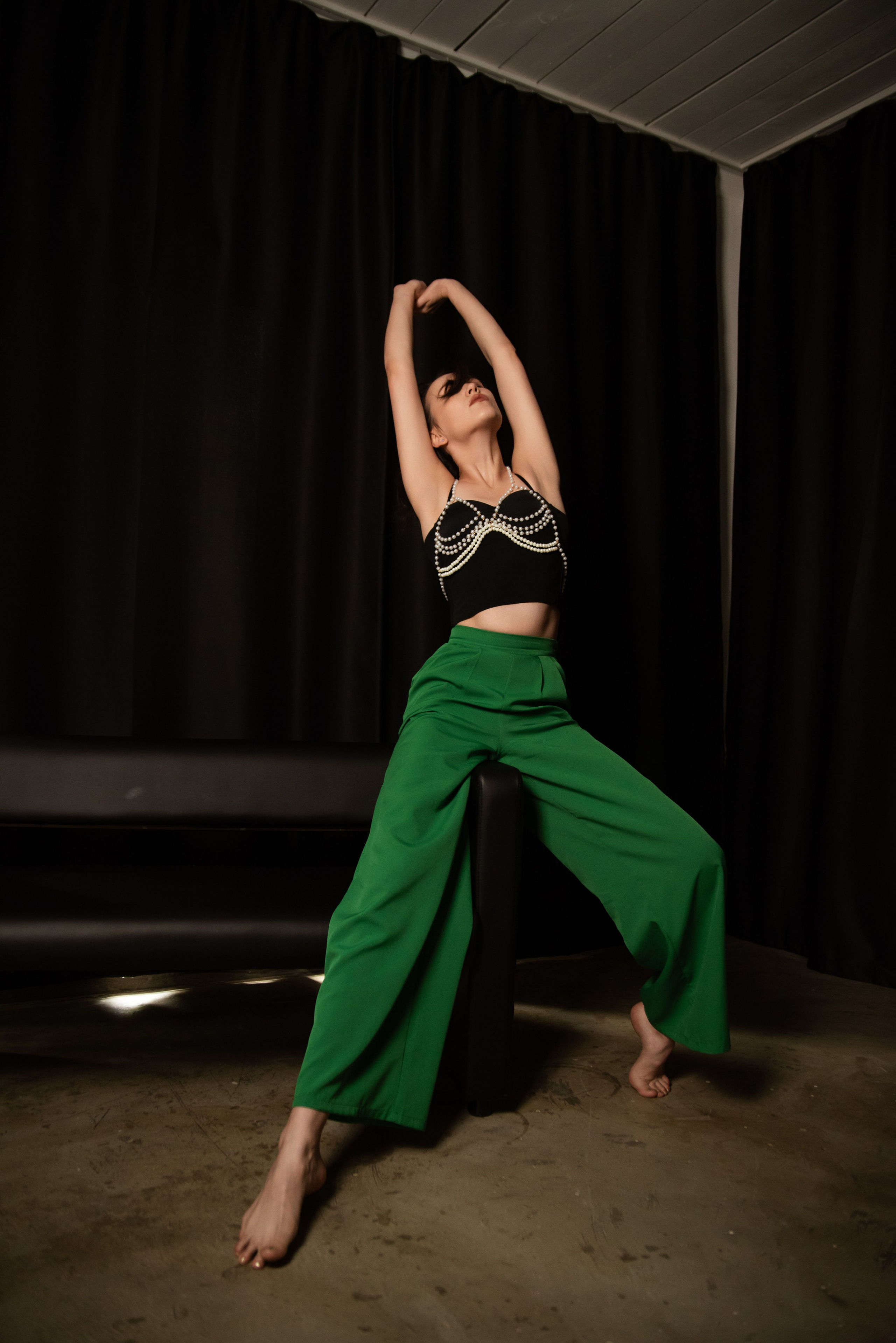 Надя. Фотограф в В Полевском и Екатеринбурге Ольга Расуп