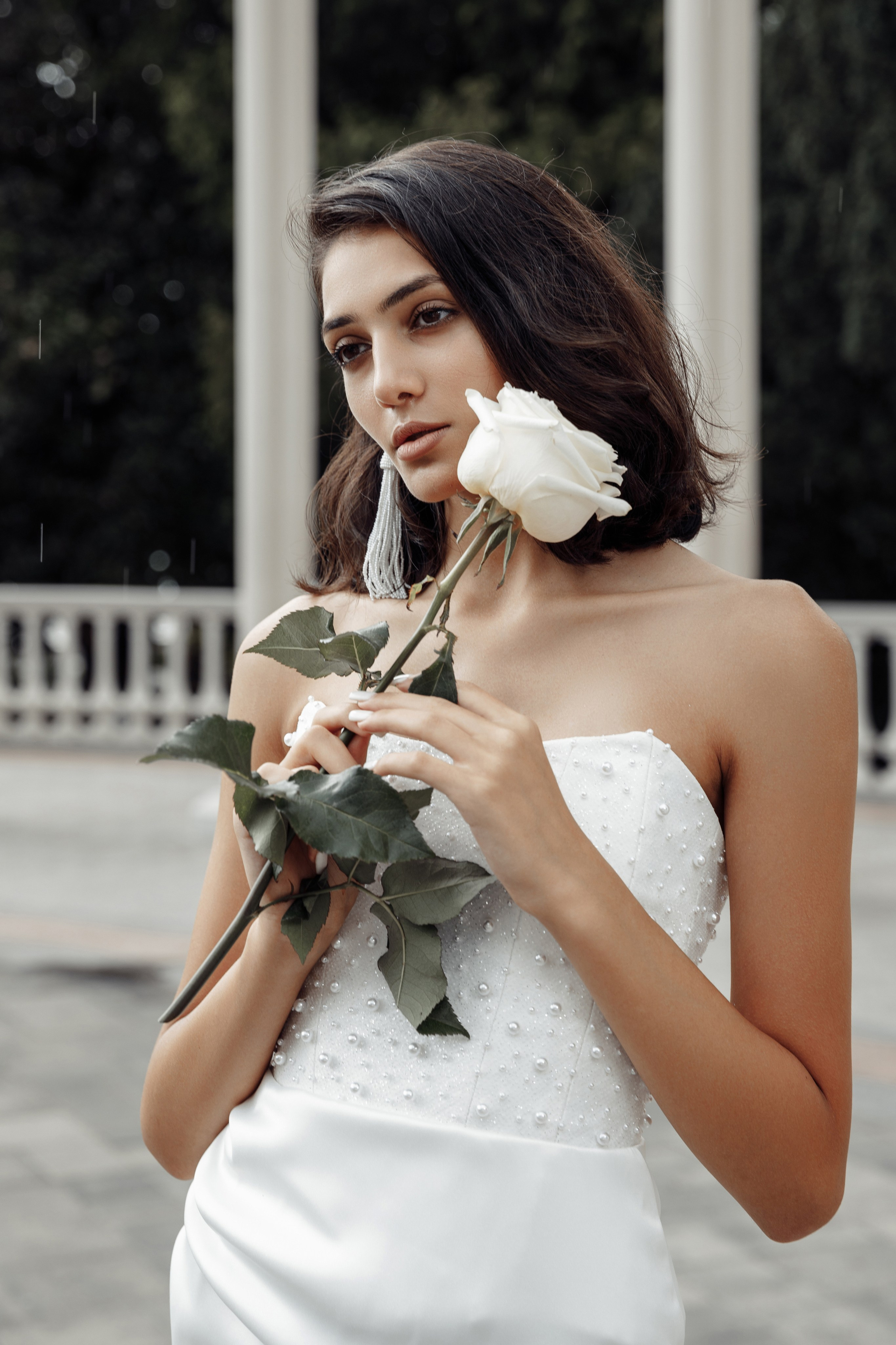 Нюдовый фотограф