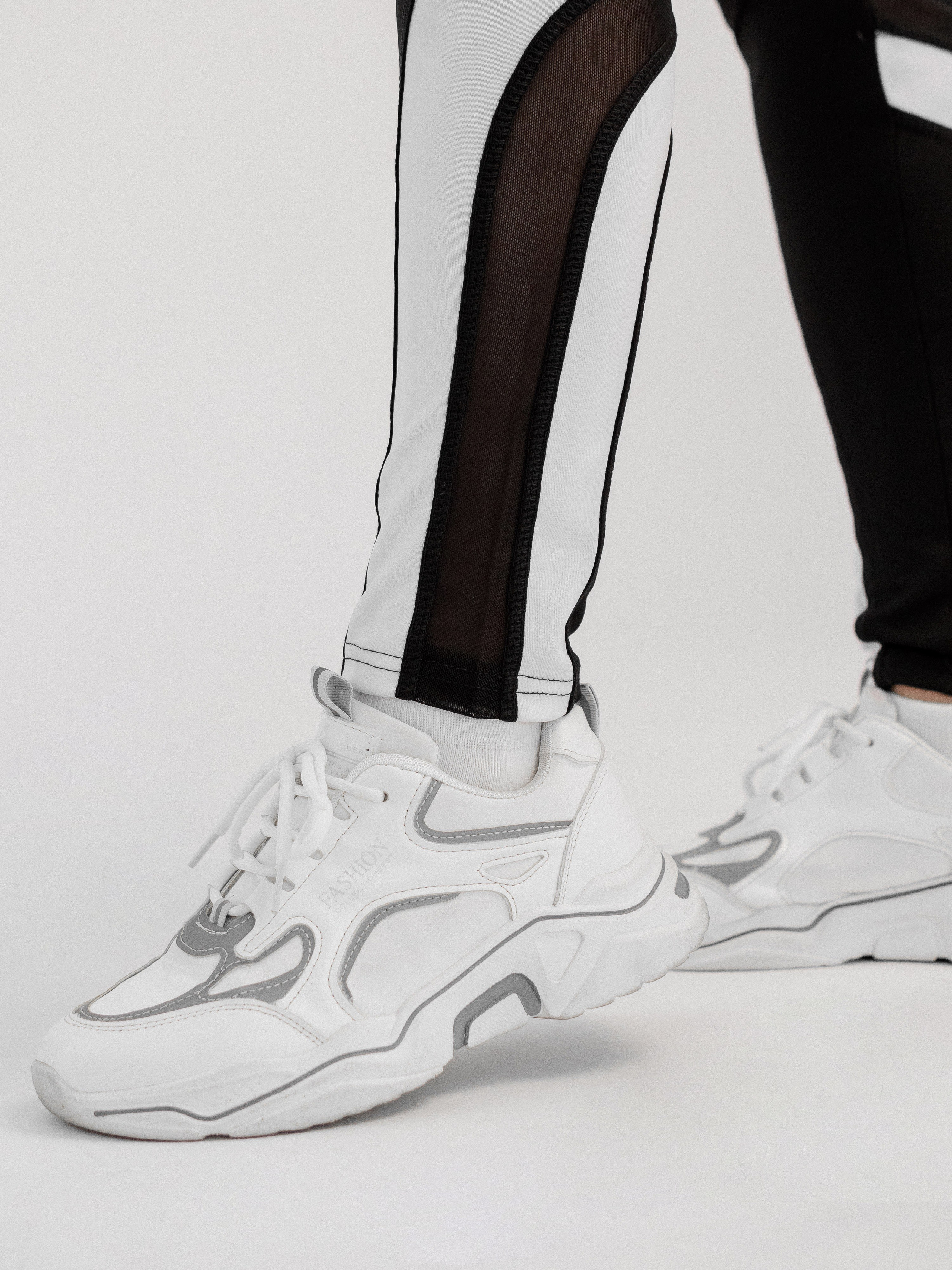 Одежда. Фотостудия Новочебоксарск