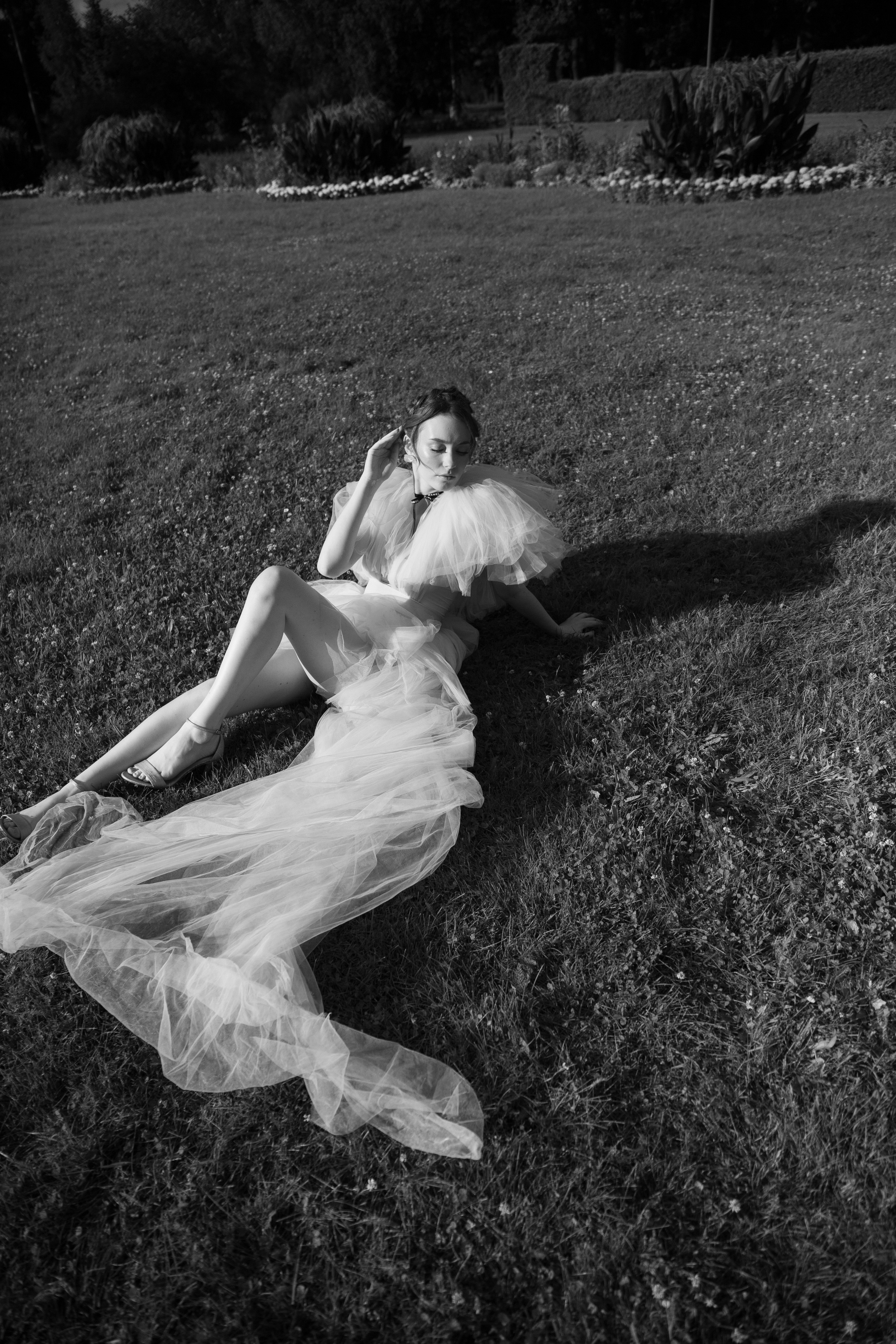 *. Свадебный и портретный фотограф