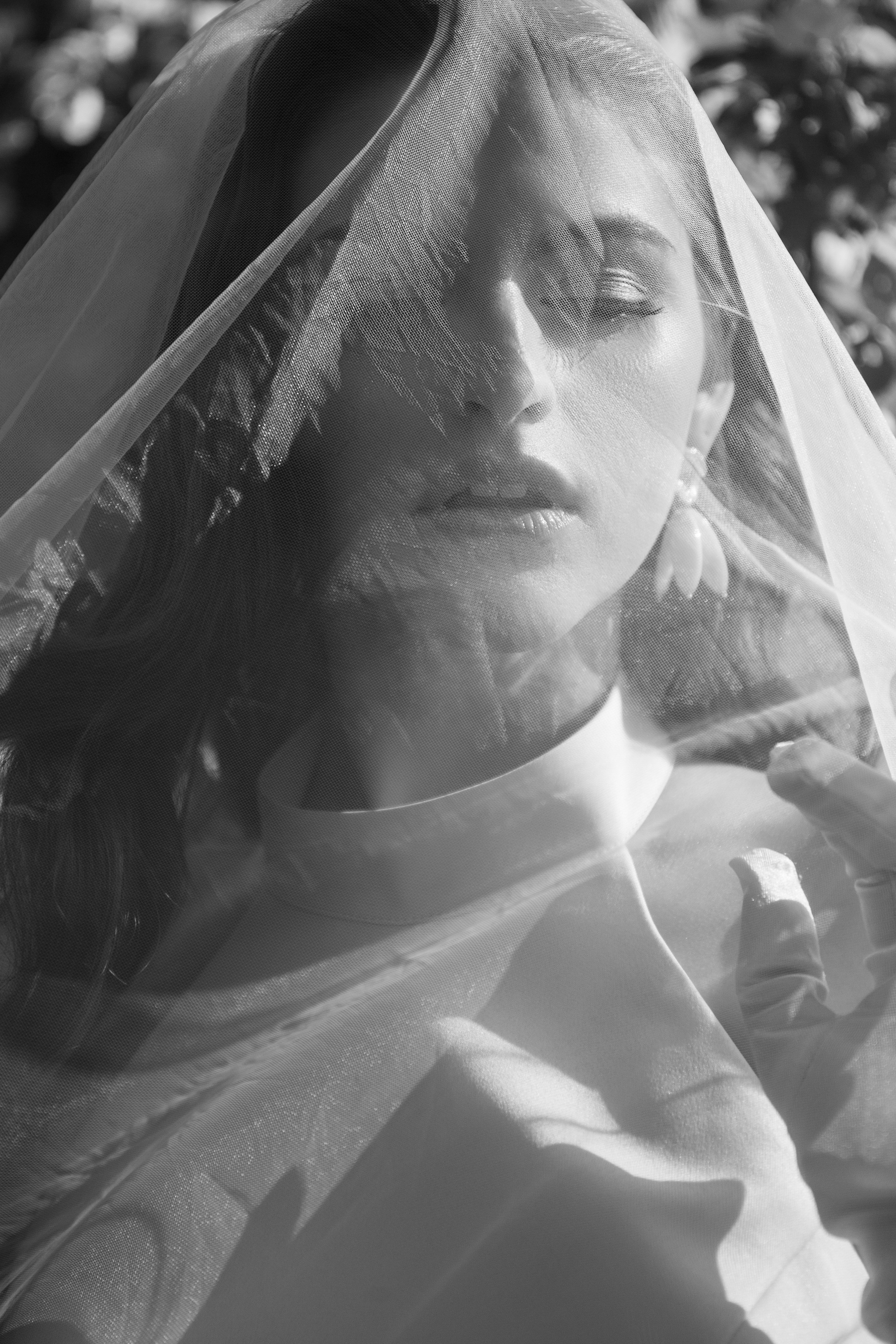 *. Свадебный и портретный фотограф