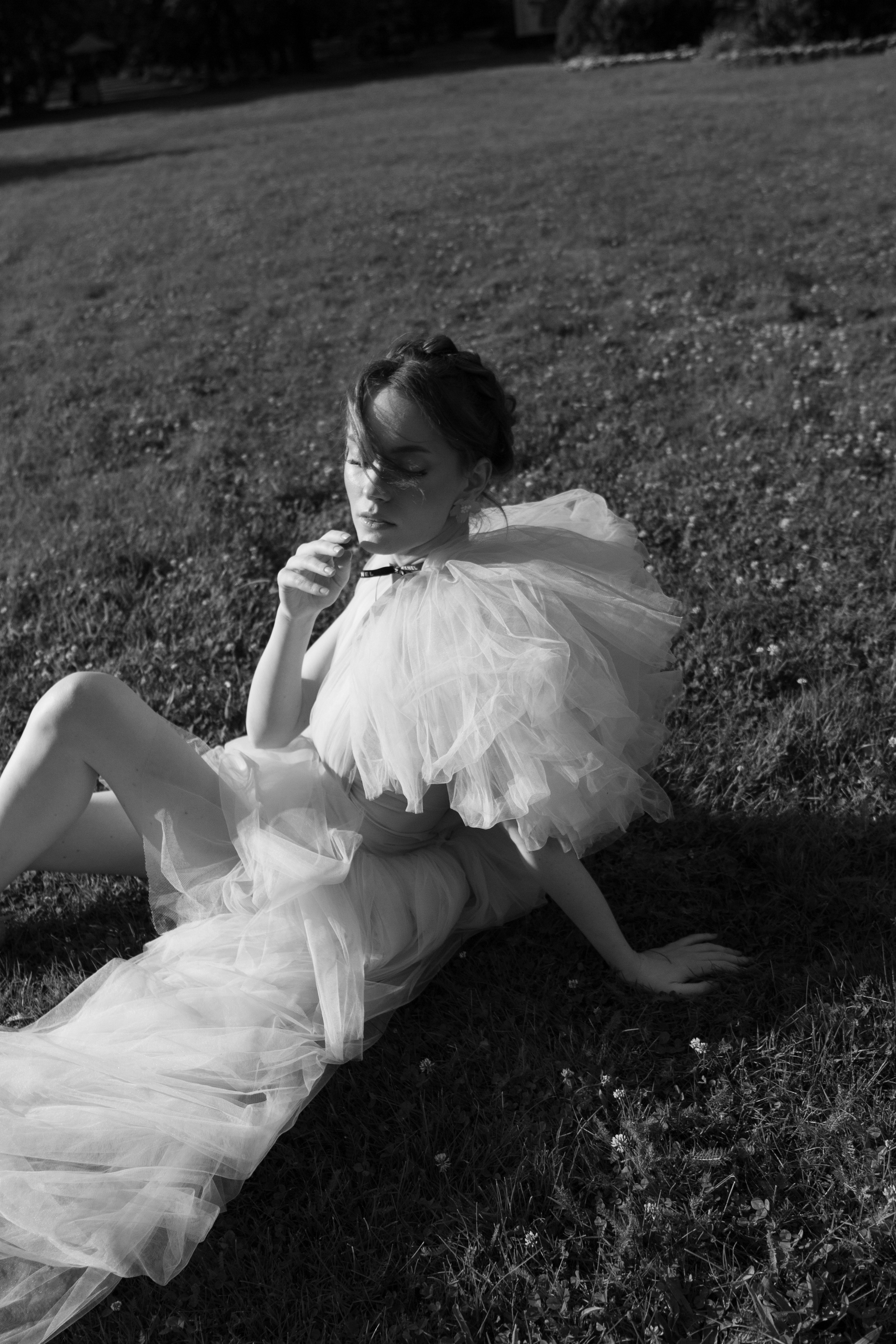 *. Свадебный и портретный фотограф