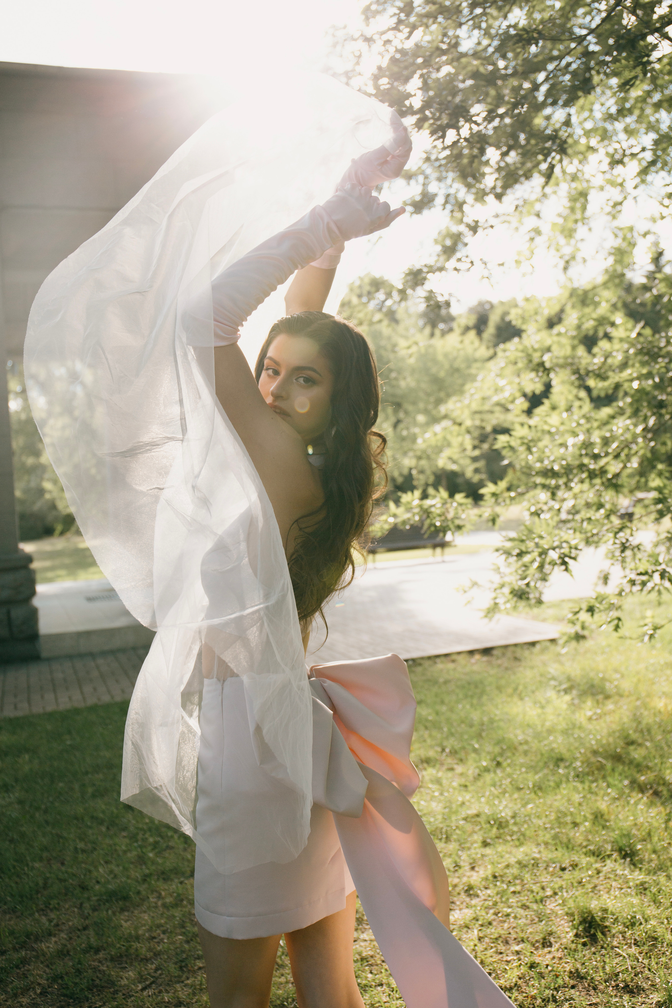 *. Свадебный и портретный фотограф