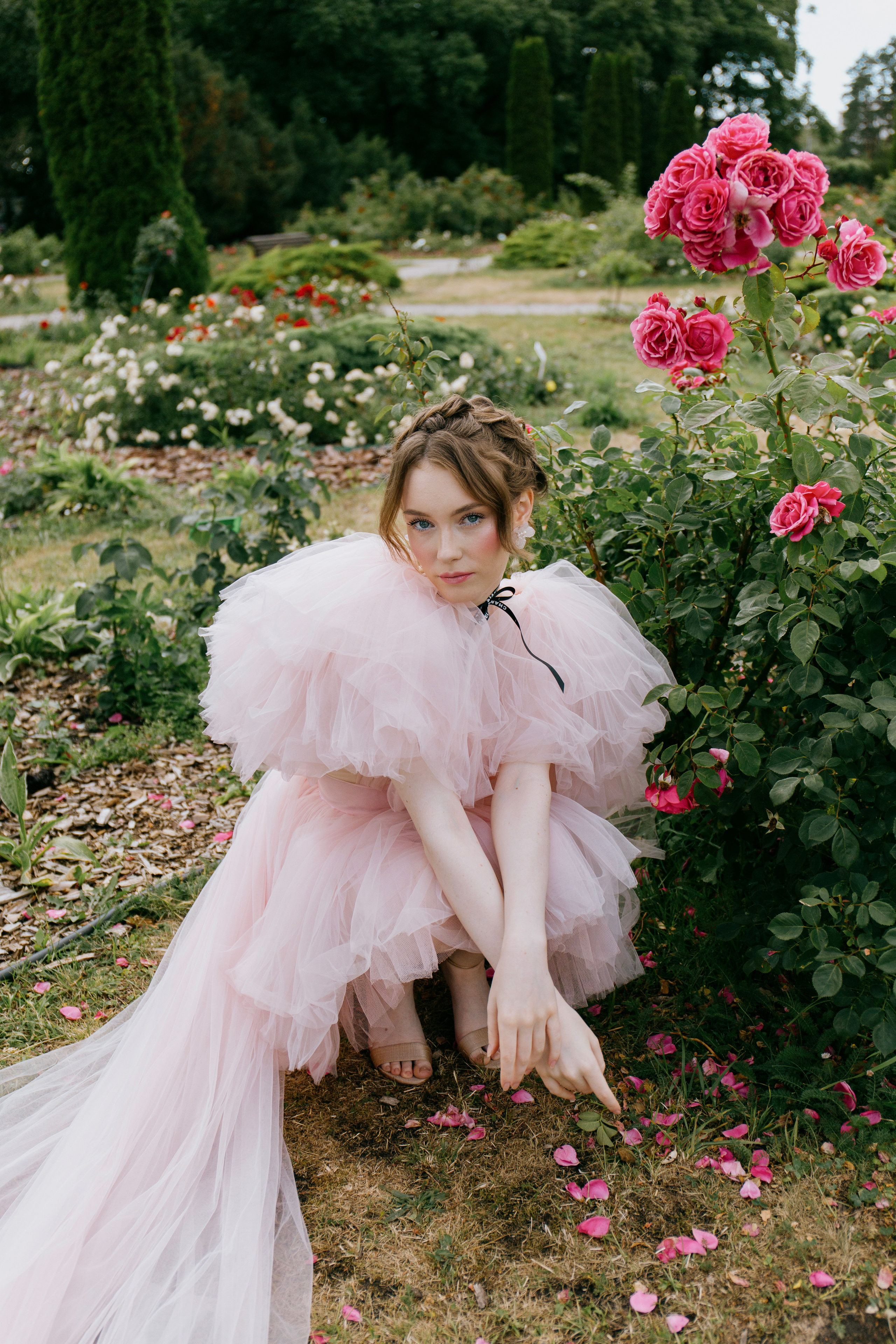 *. Свадебный и портретный фотограф