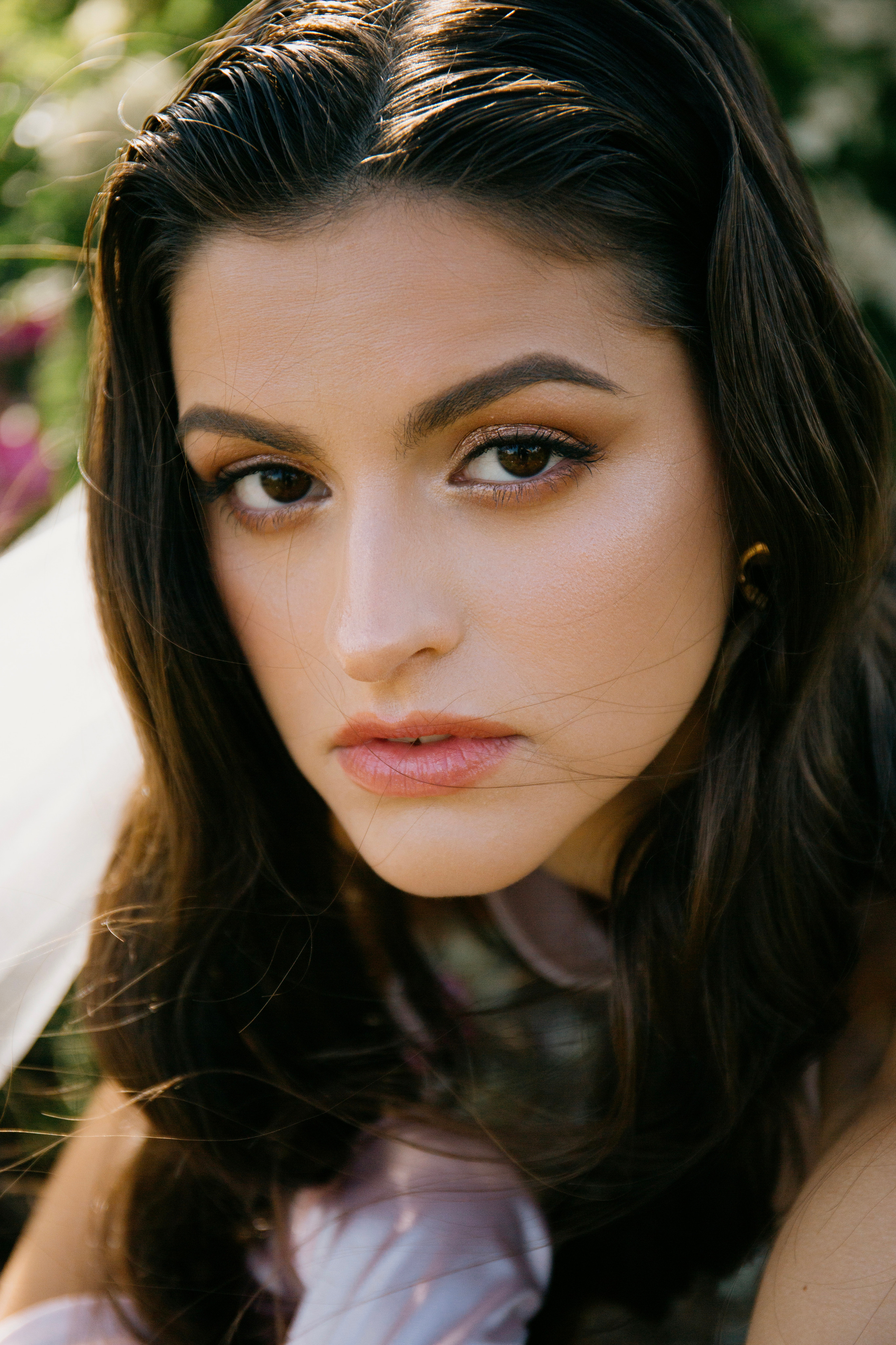 *. Свадебный и портретный фотограф