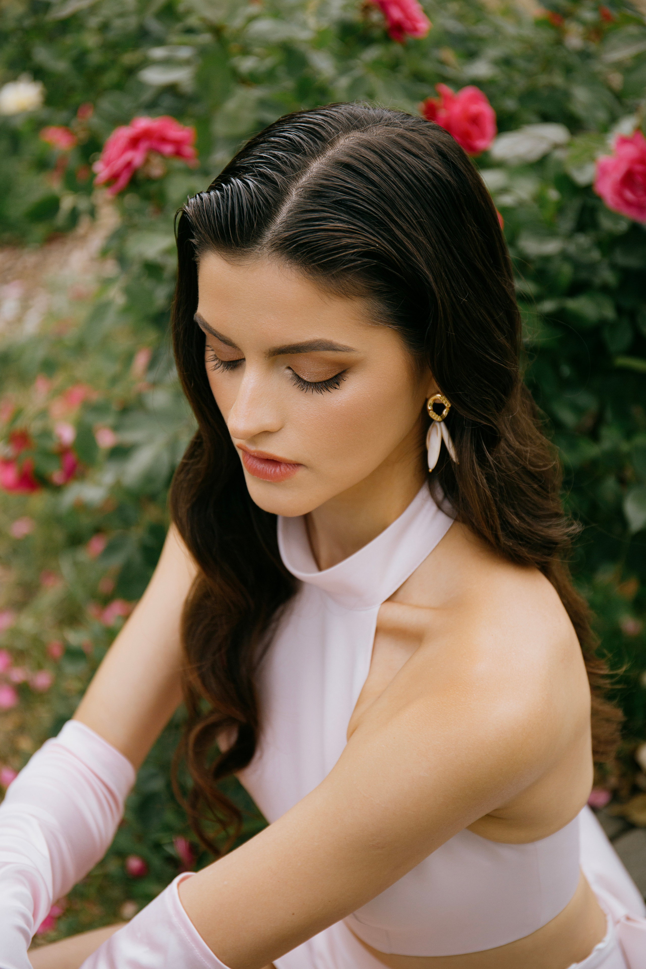 *. Свадебный и портретный фотограф