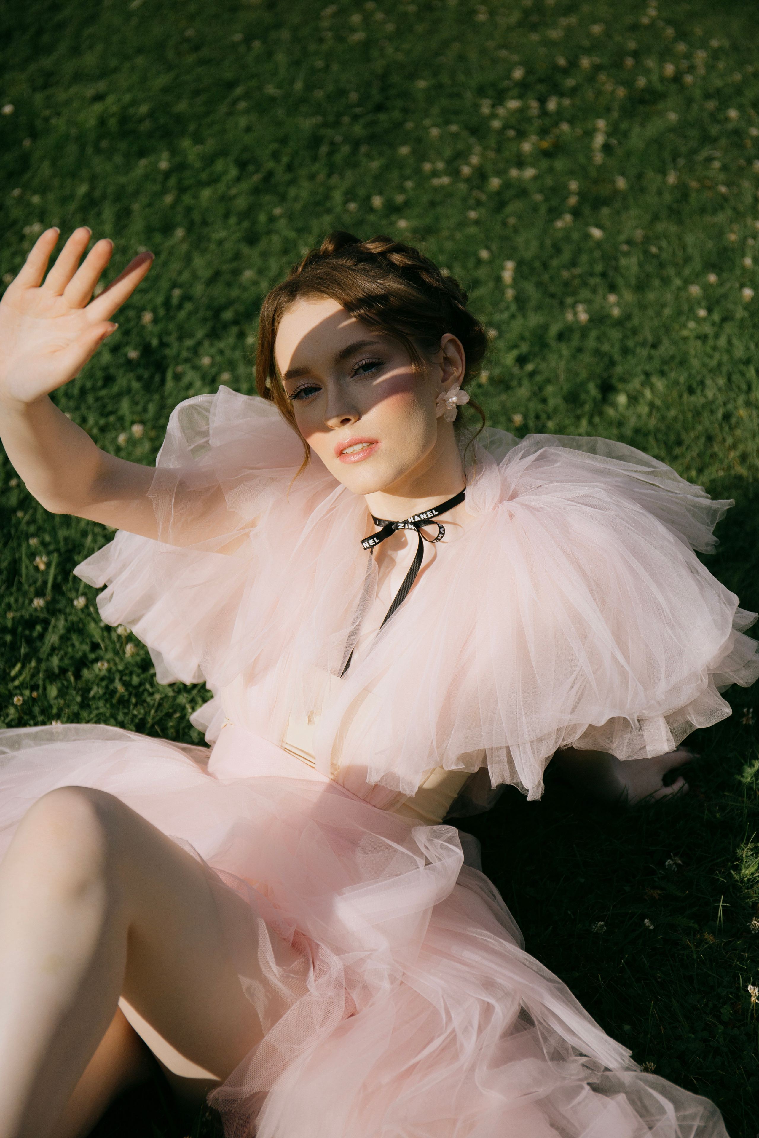 *. Свадебный и портретный фотограф