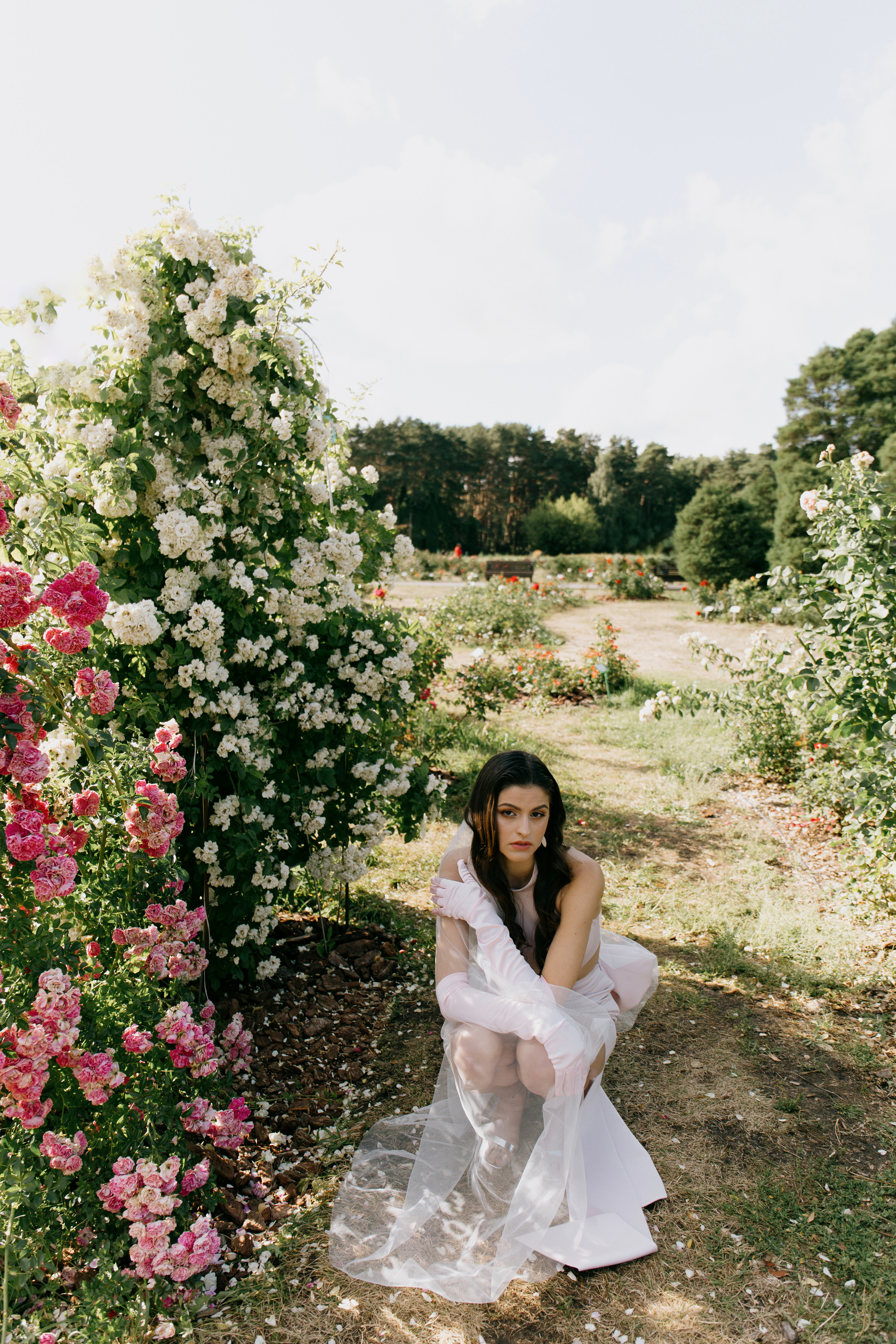 *. Свадебный и портретный фотограф