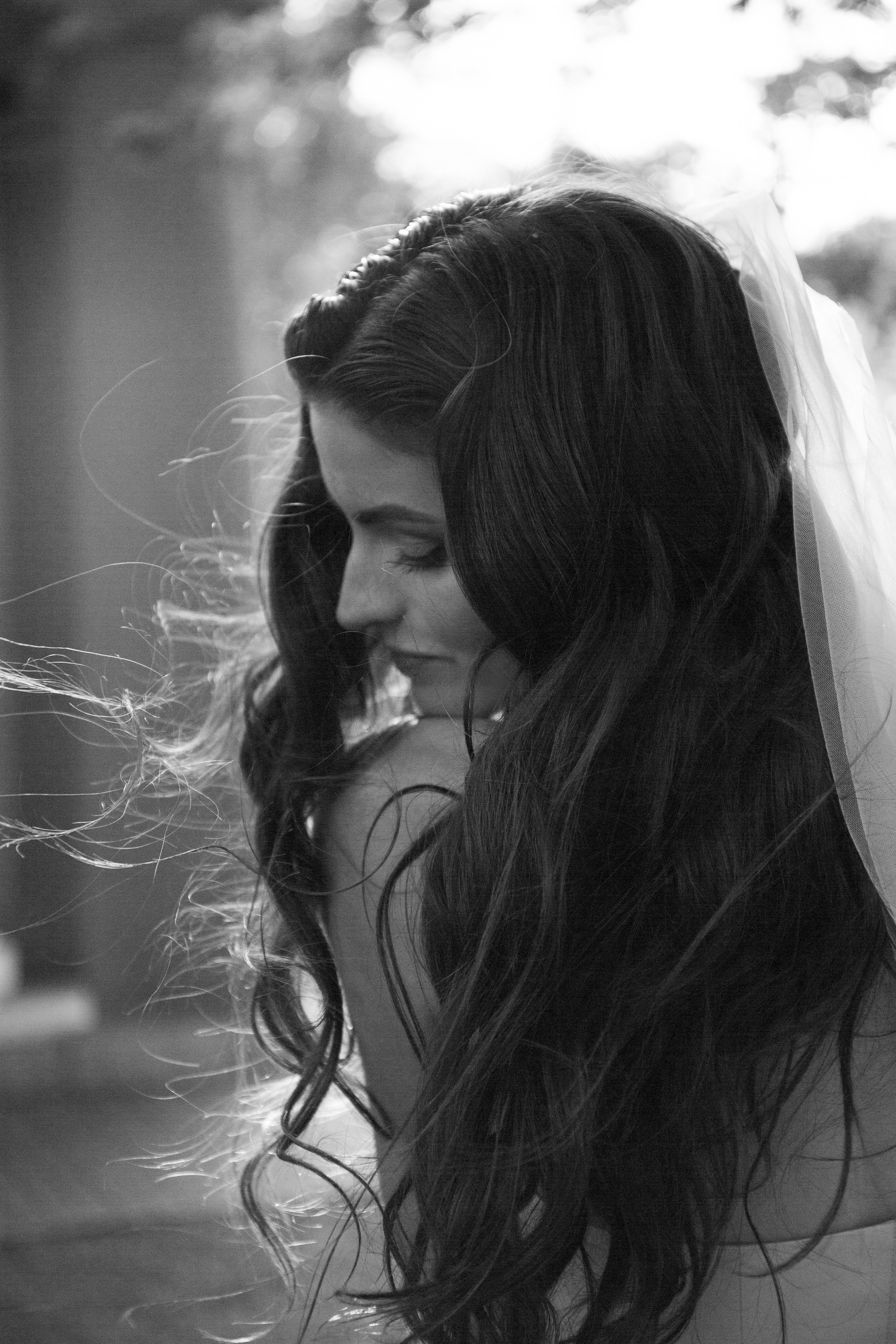 *. Свадебный и портретный фотограф