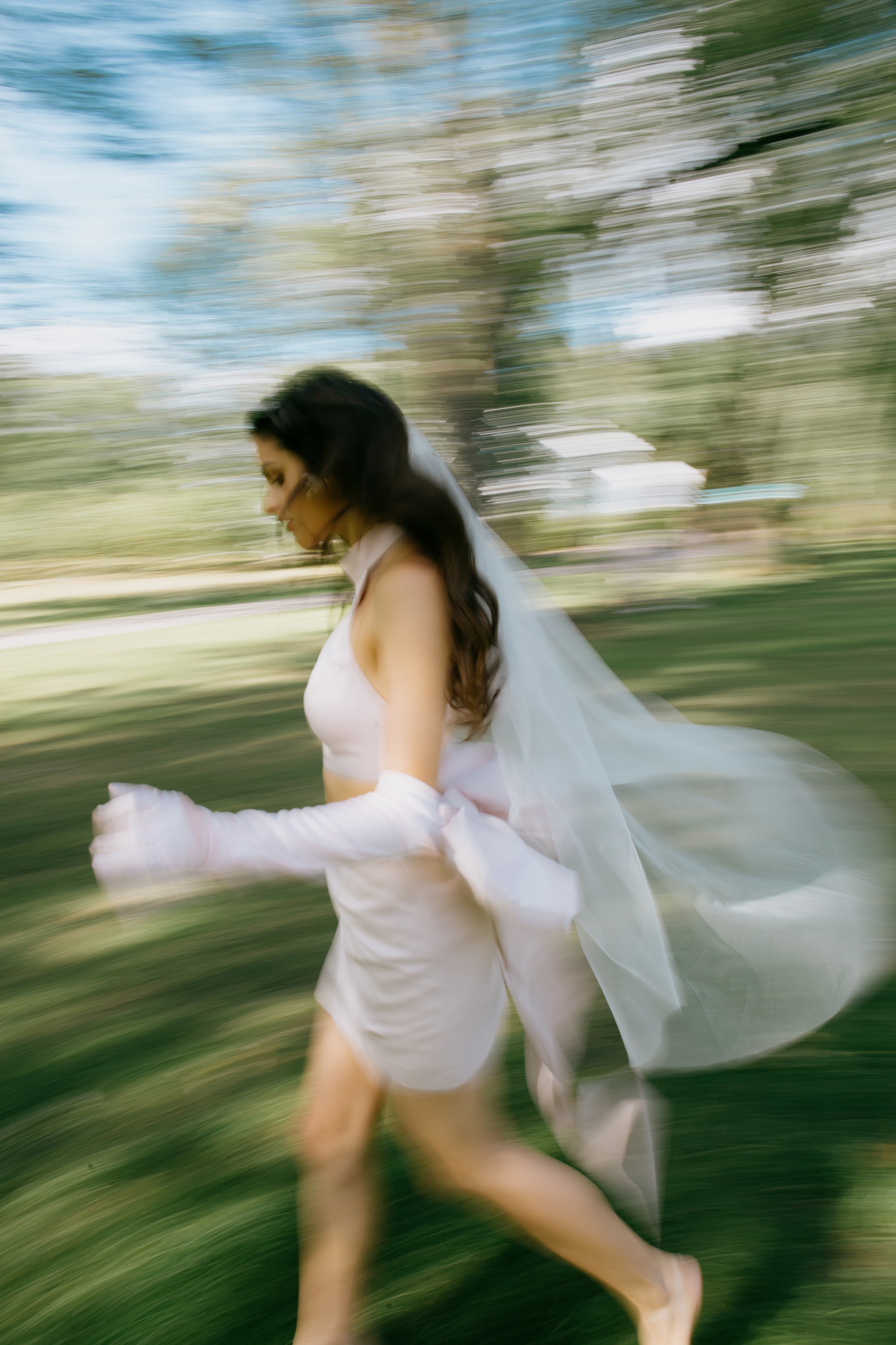 *. Свадебный и портретный фотограф