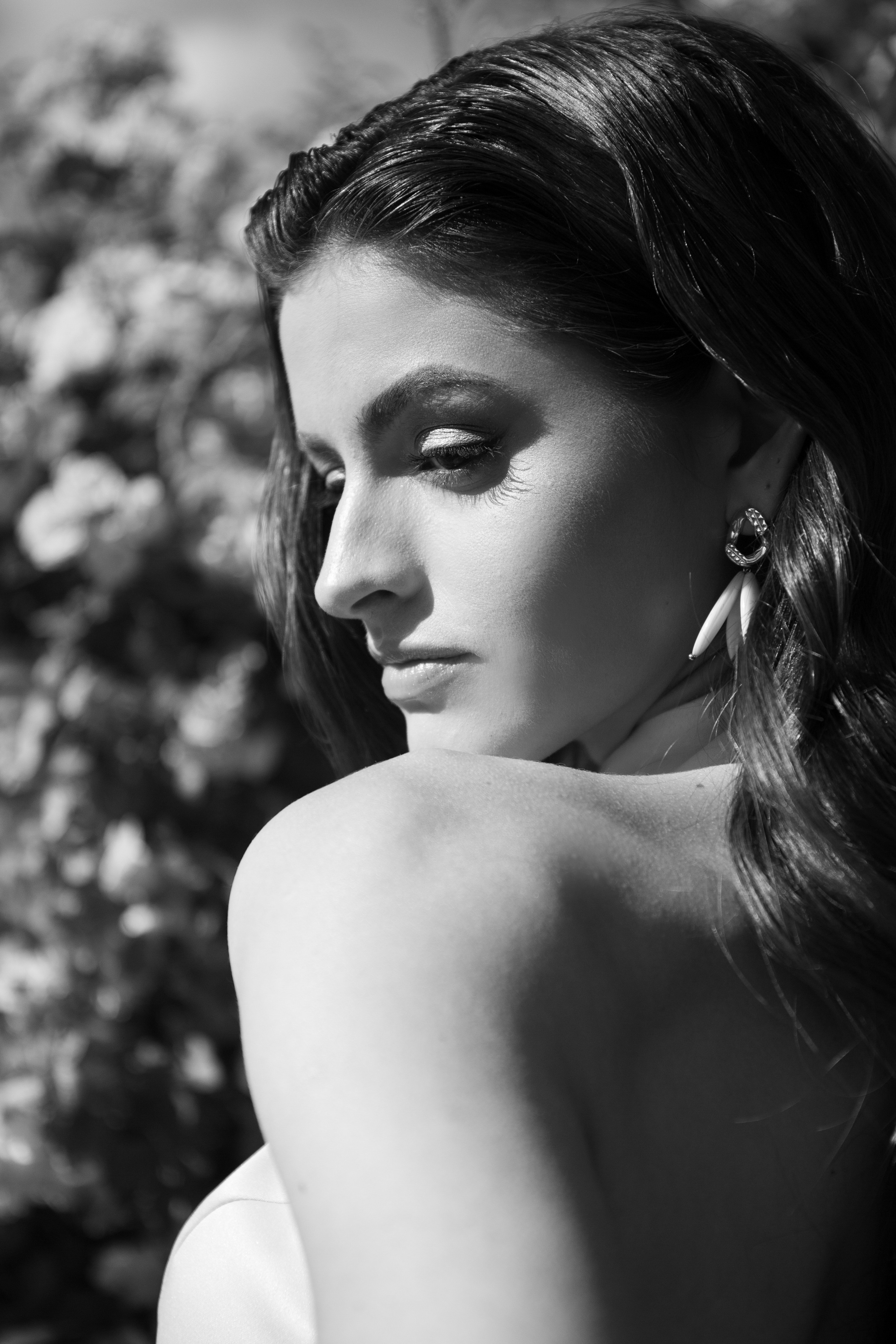 *. Свадебный и портретный фотограф