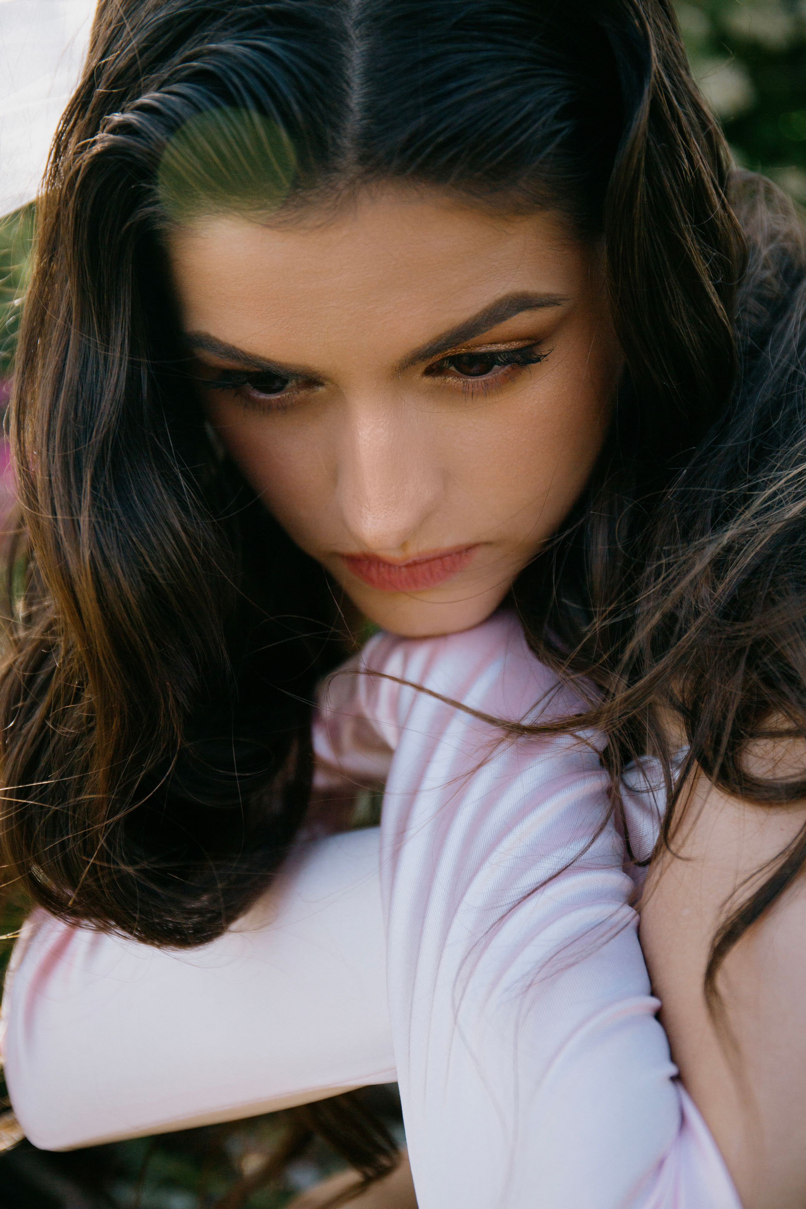 *. Свадебный и портретный фотограф